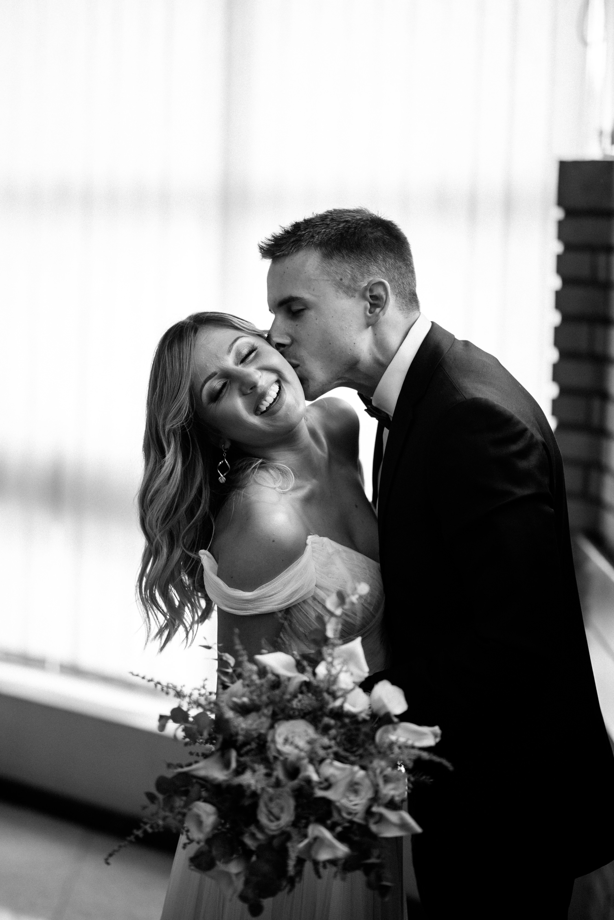 Ivana i Miroslav. Wedding, family and destination photographer. Based in Serbia, available for the whole world