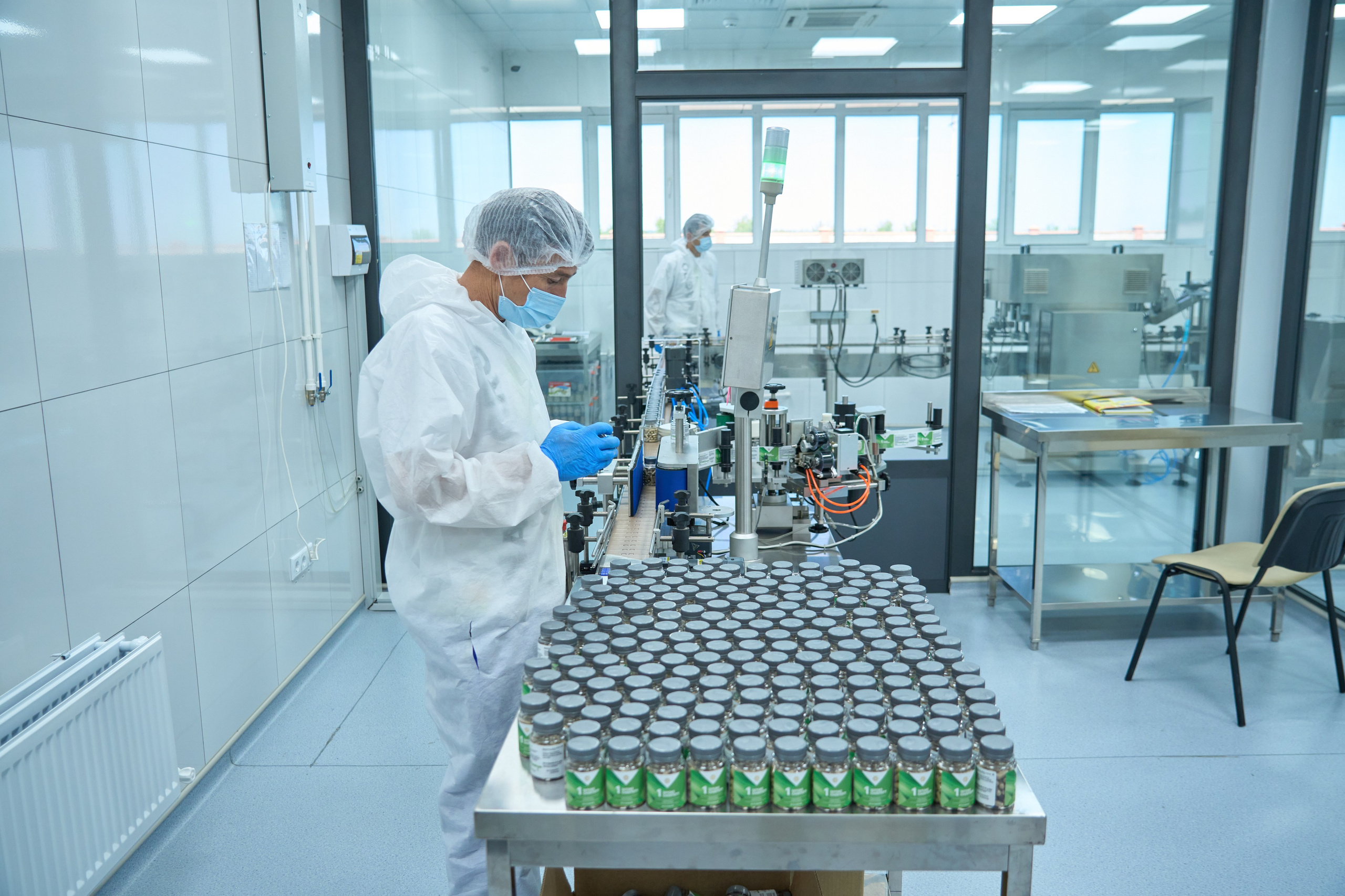 Interior photography in Tashkent. Photographer in Tashkent Pavel Nasennikov