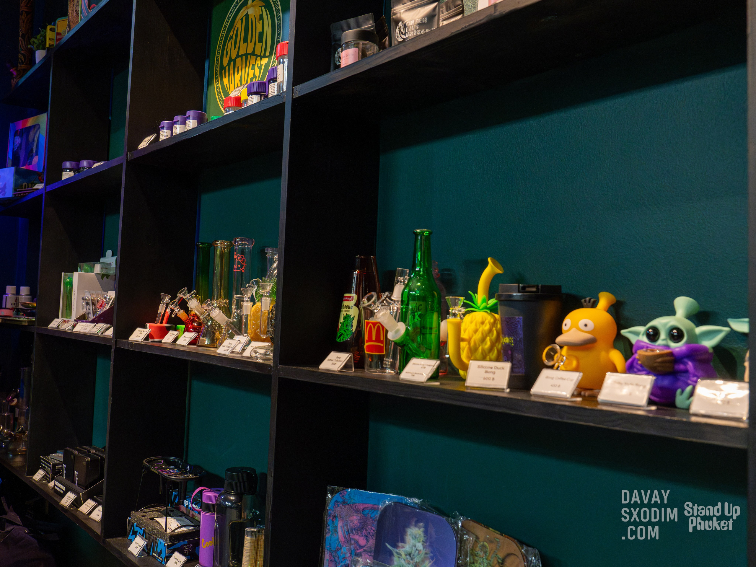 Standup-шоу «Тай-Болтай» | Фоторепортаж | Афиша | DAVAYSXODIM.com PHUKET. АФИША|ФОТОРЕПОРТАЖИ|ИВЕНТЫ|ПХУКЕТ