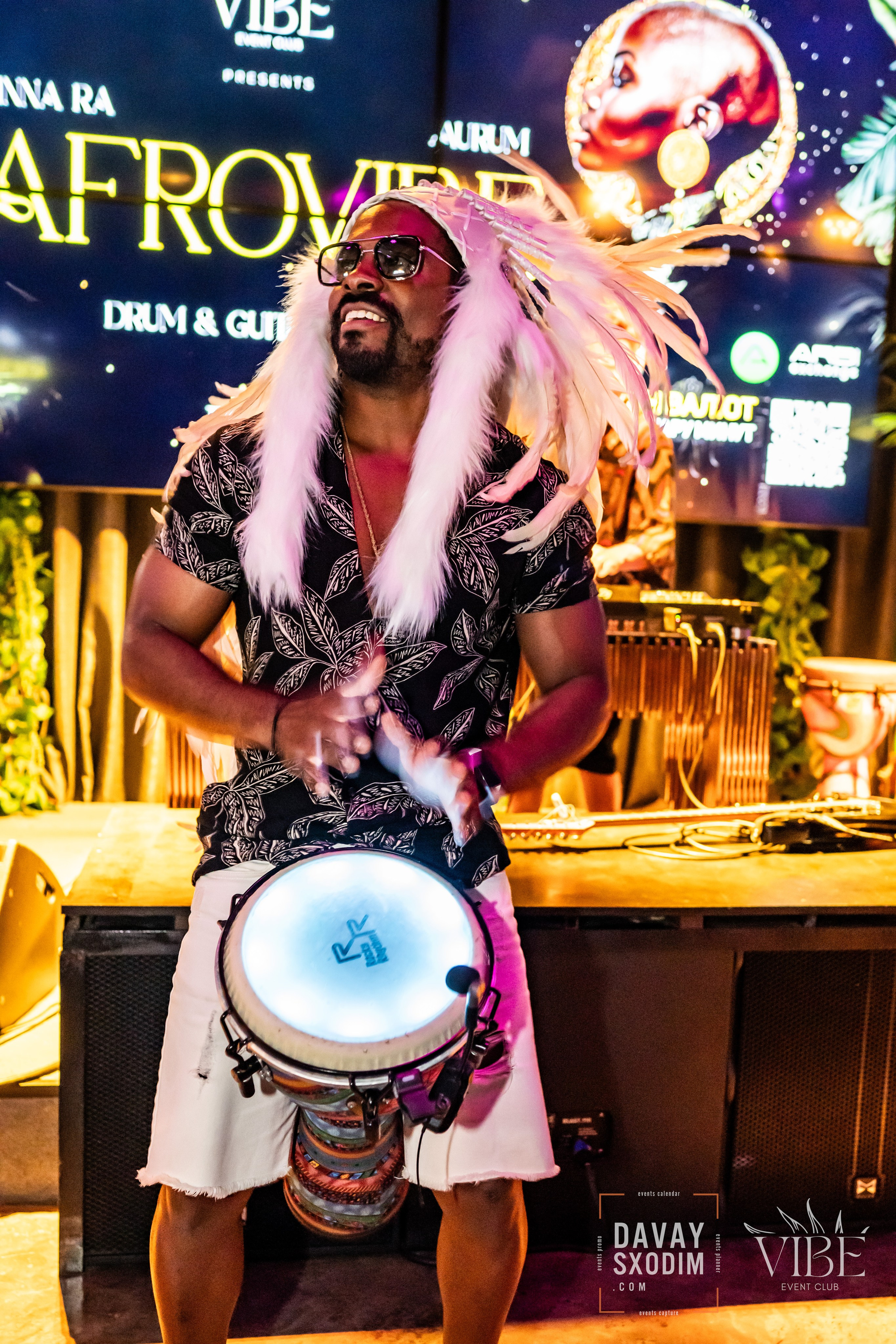 Вечеринка Афровайб | Фоторепортаж | Афиша | DAVAYSXODIM.com PHUKET. АФИША|ФОТОРЕПОРТАЖИ|ИВЕНТЫ|ПХУКЕТ