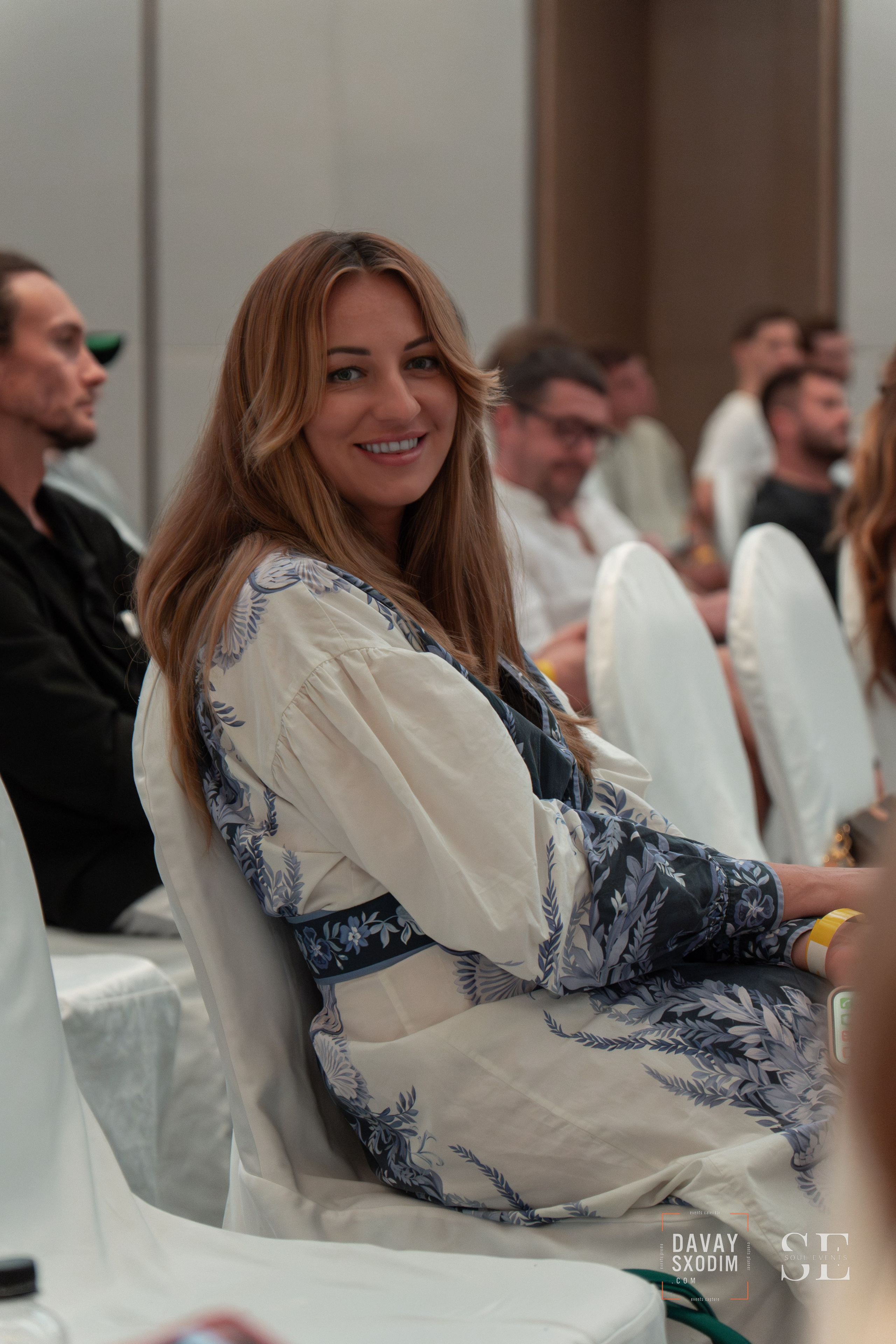 UPGRADE WEEKEND. АФИША|ФОТОРЕПОРТАЖИ|ИВЕНТЫ|ПХУКЕТ