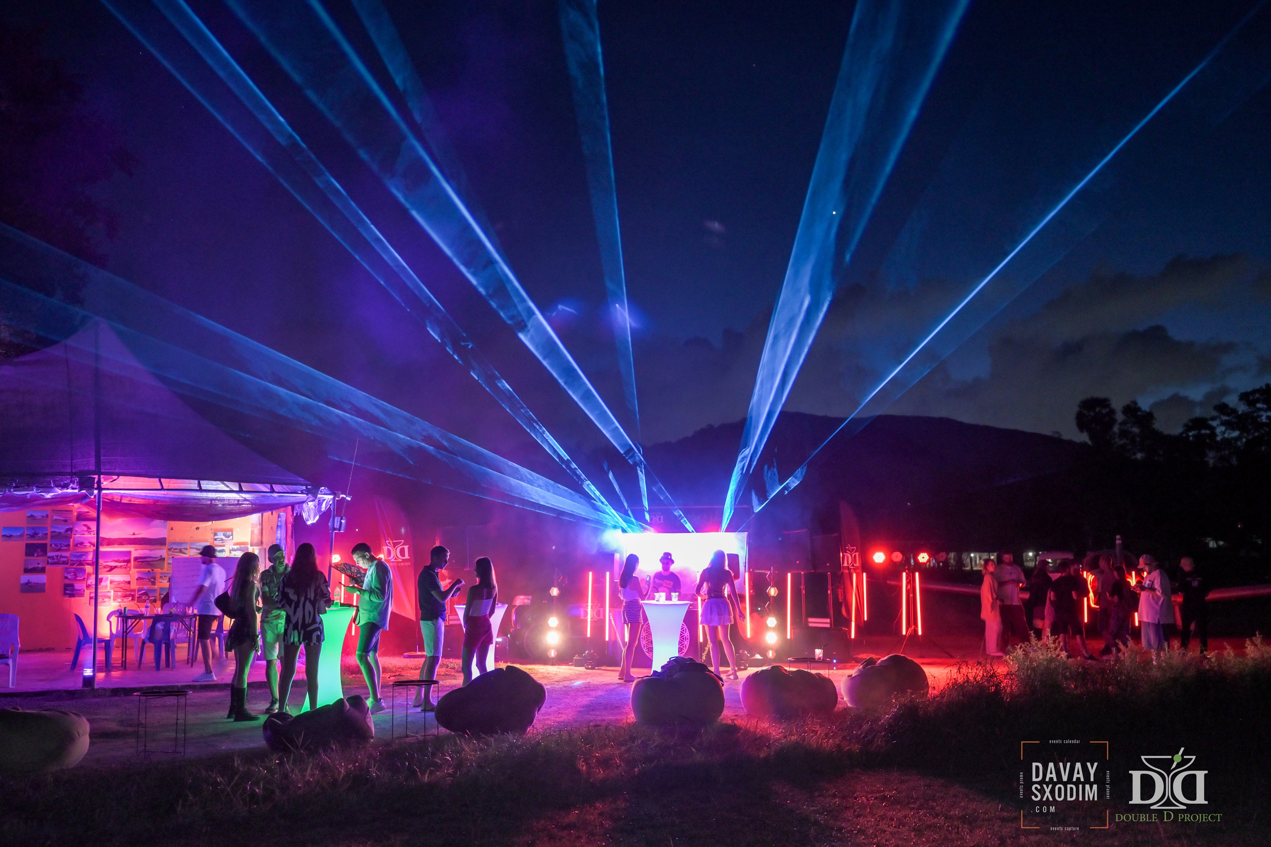 Вечеринка на аэродроме | Фоторепортаж | Афиша | DAVAYSXODIM.com PHUKET. АФИША|ФОТОРЕПОРТАЖИ|ИВЕНТЫ|ПХУКЕТ