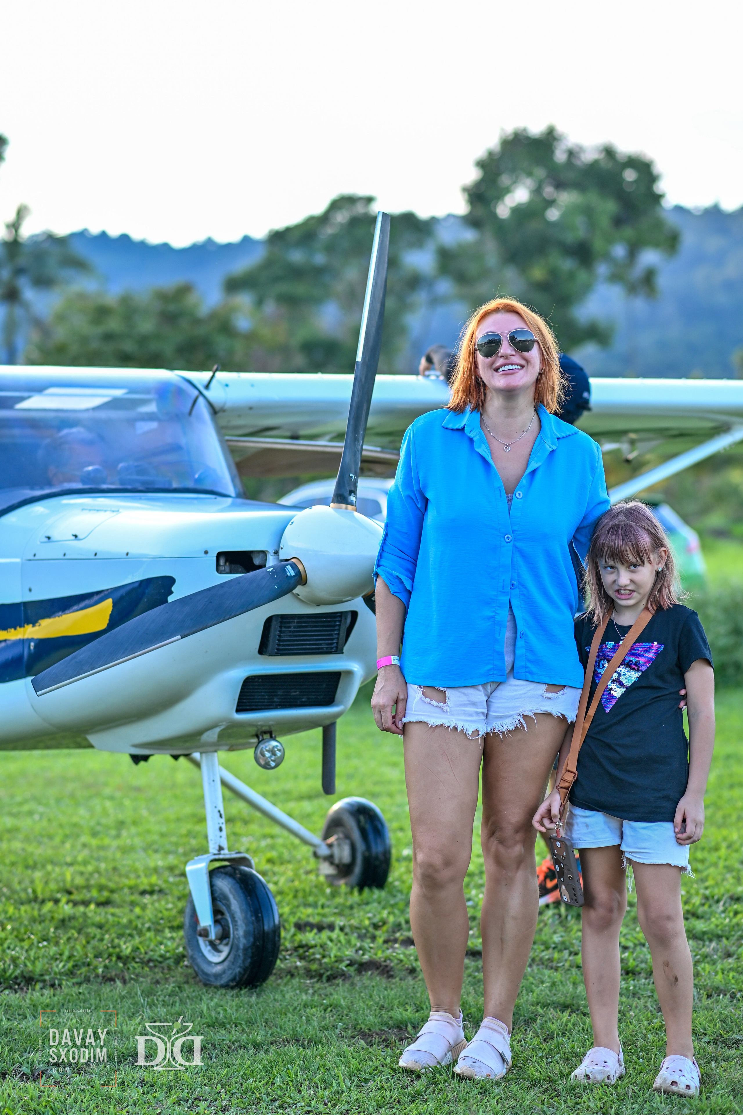 Вечеринка на аэродроме | Фоторепортаж | Афиша | DAVAYSXODIM.com PHUKET. АФИША|ФОТОРЕПОРТАЖИ|ИВЕНТЫ|ПХУКЕТ