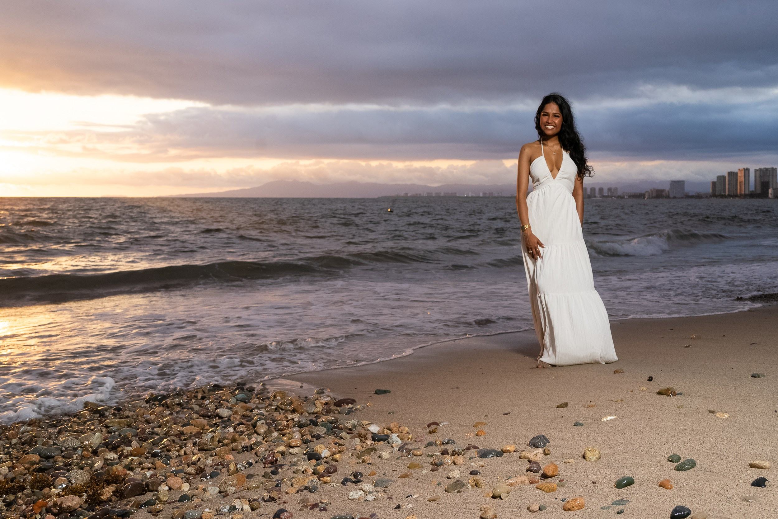 Sesion amigas. Dalhy Go-Fotografo Puerto Vallarta