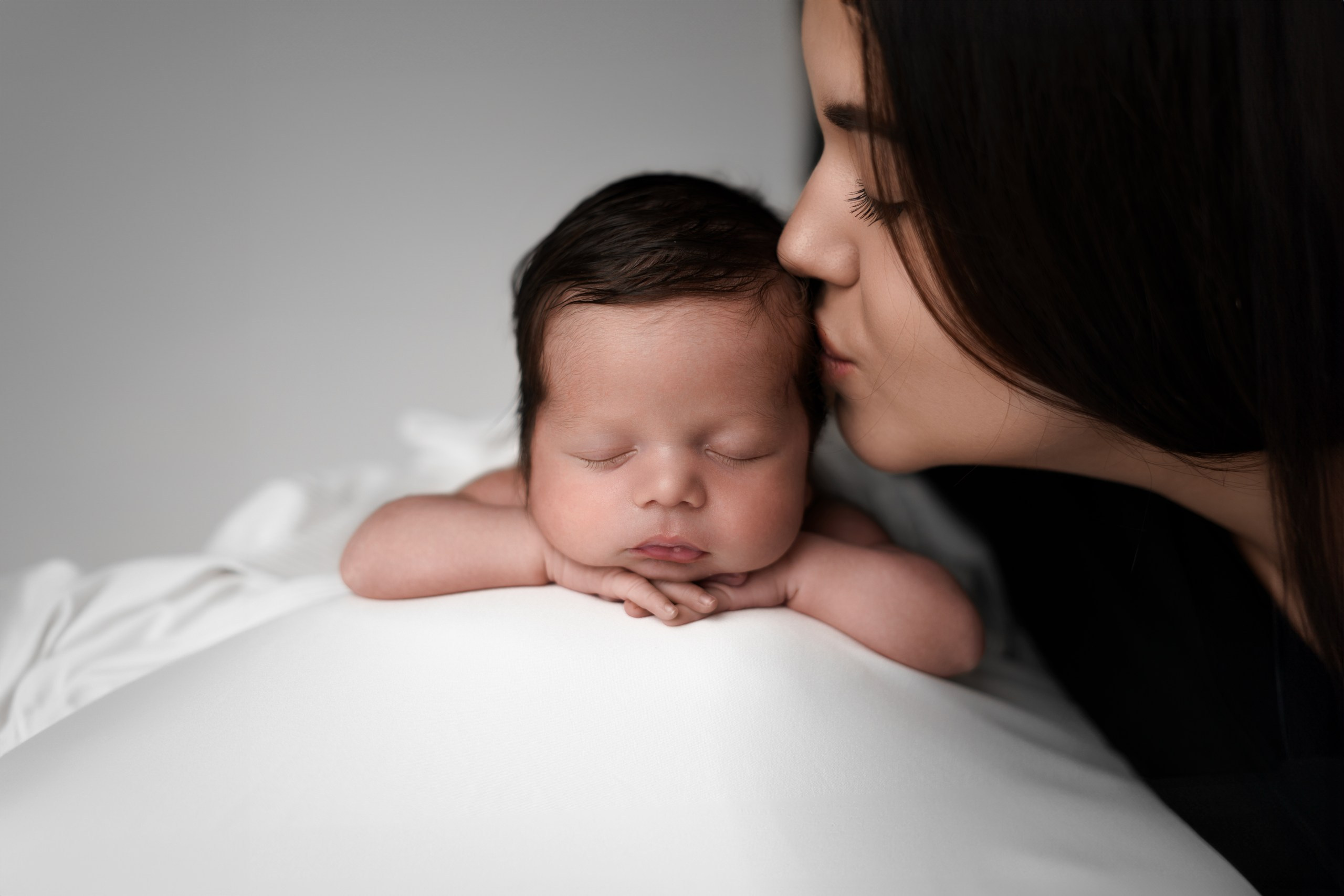 Newborn. Julia Bolgov Photography | Newborn, Family, Maternity & Milestone Photographer in Bay Area, CA