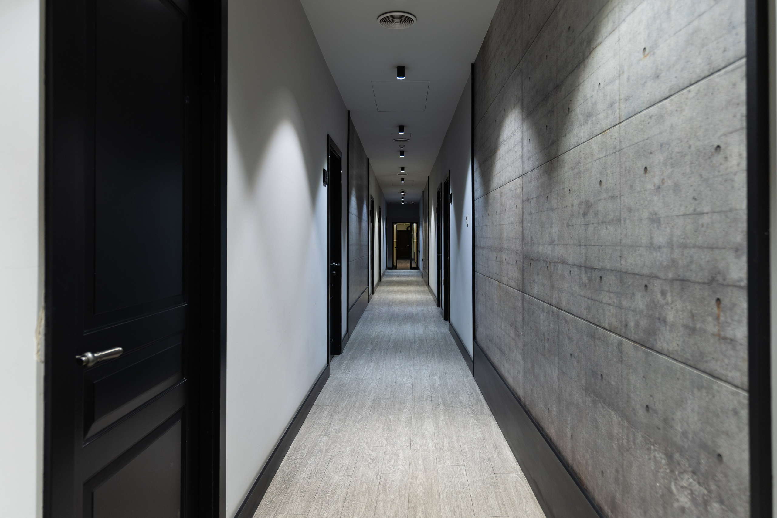 Architecture. The-yan.com