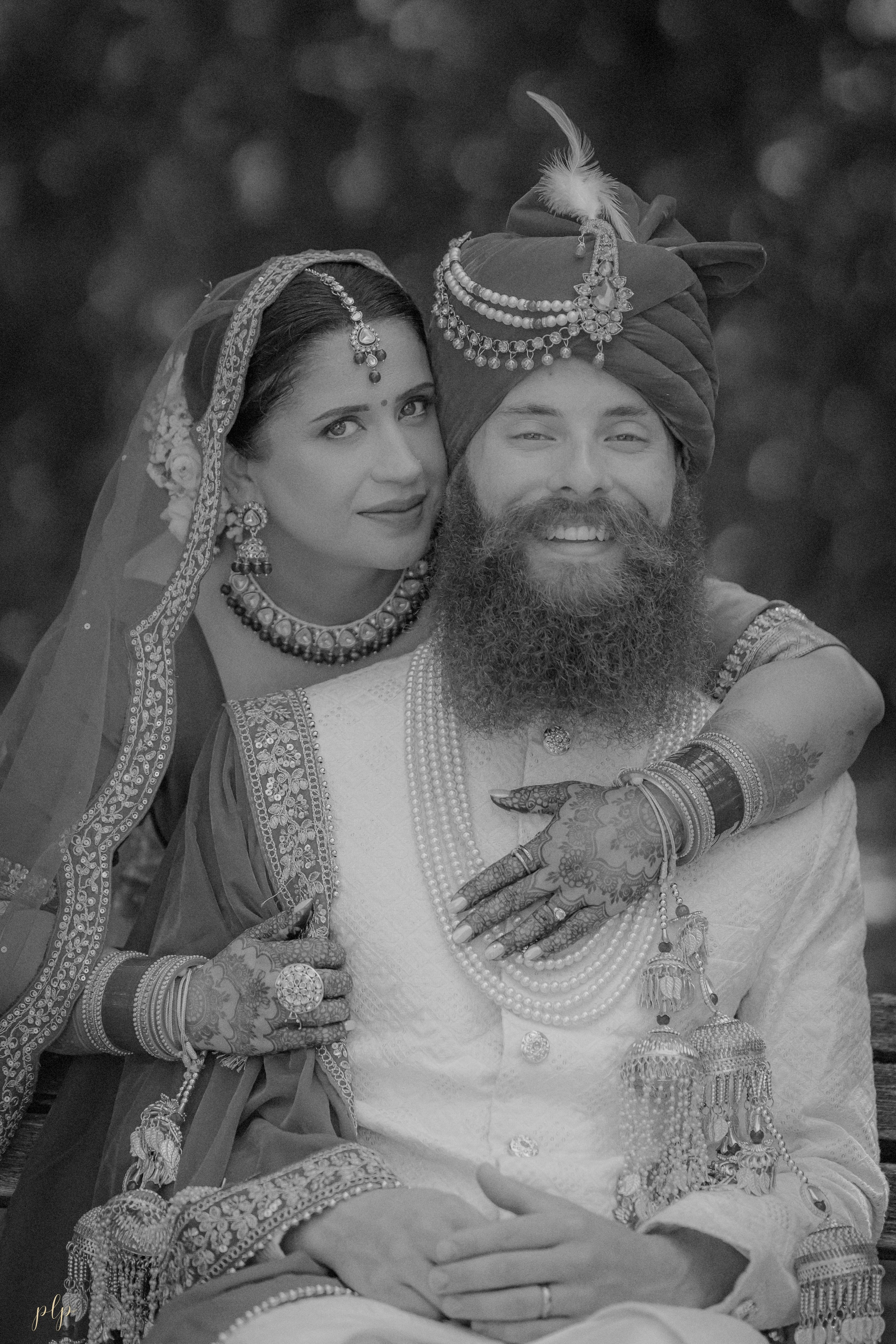 Arti & Dan. Wedding Photographers and Filmmakers