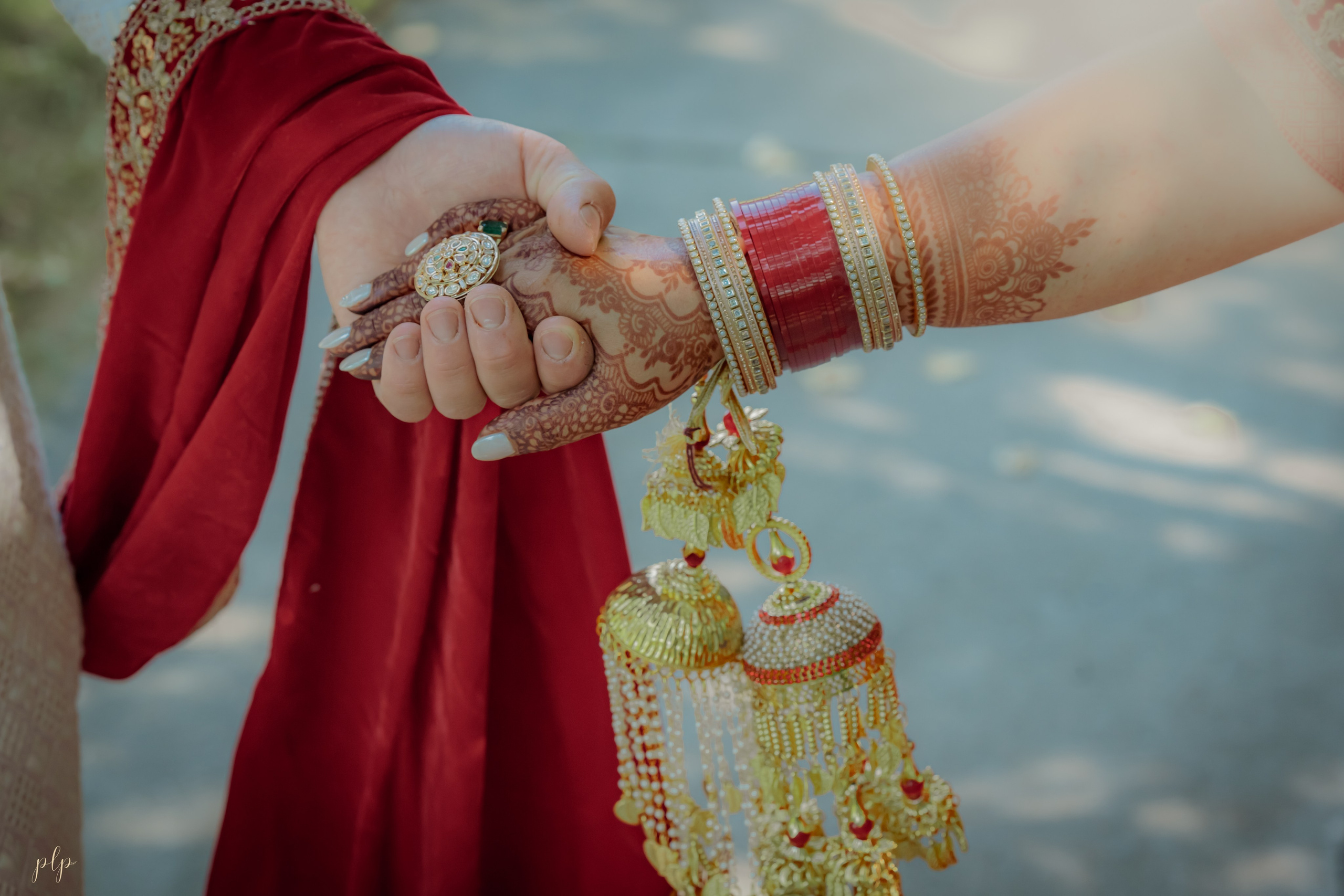 Arti & Dan. Wedding Photographers and Filmmakers