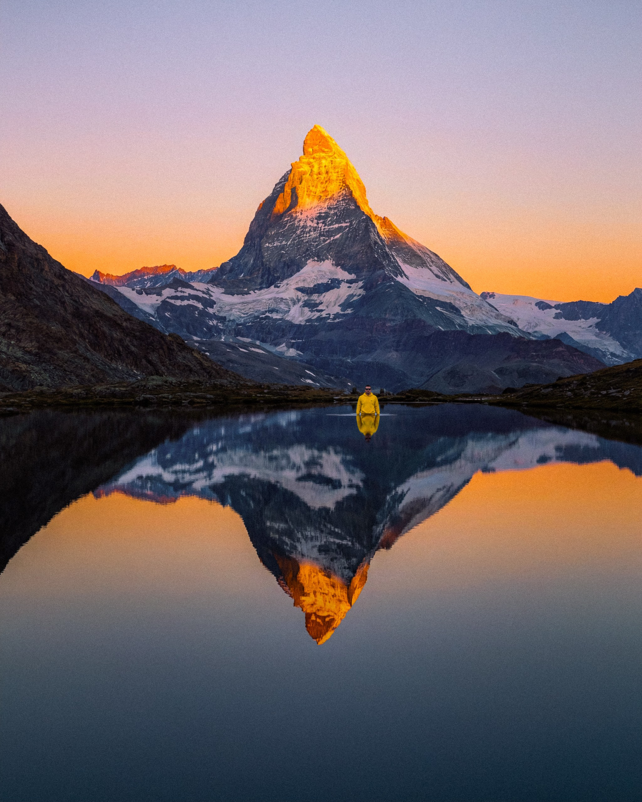 Photos of places around the World