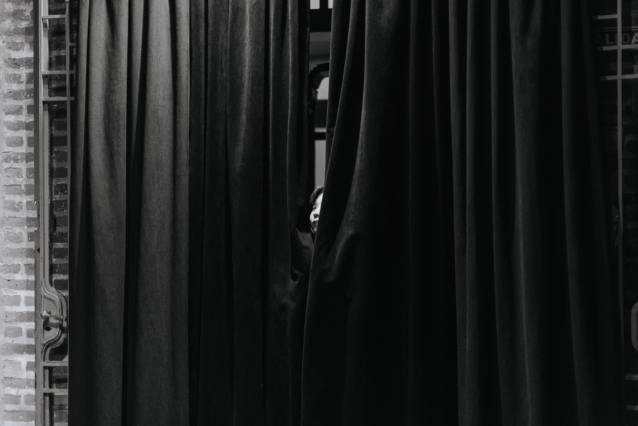 Анонс. Полковник и птицы. Фотограф @elmirkami в городе Буэнос-Айрес