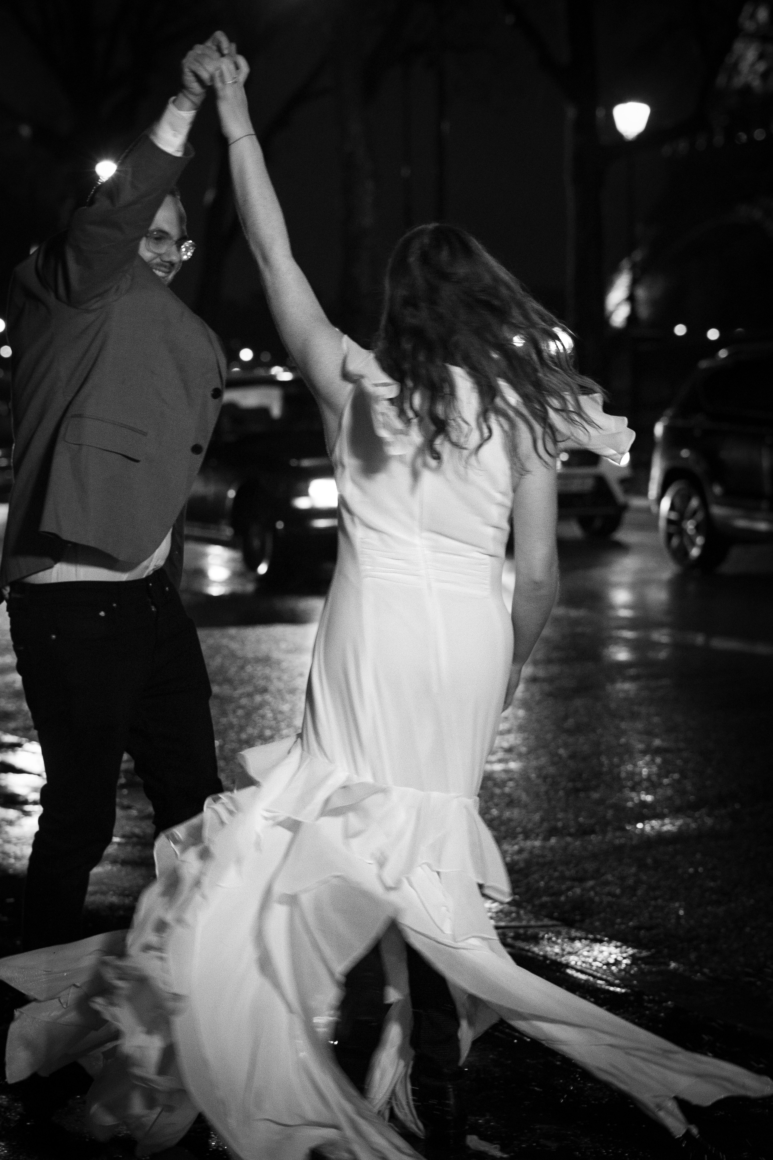 Weddings & Engagements. Wedding and event photographer in guelph ontario canada Jessica Giovanni