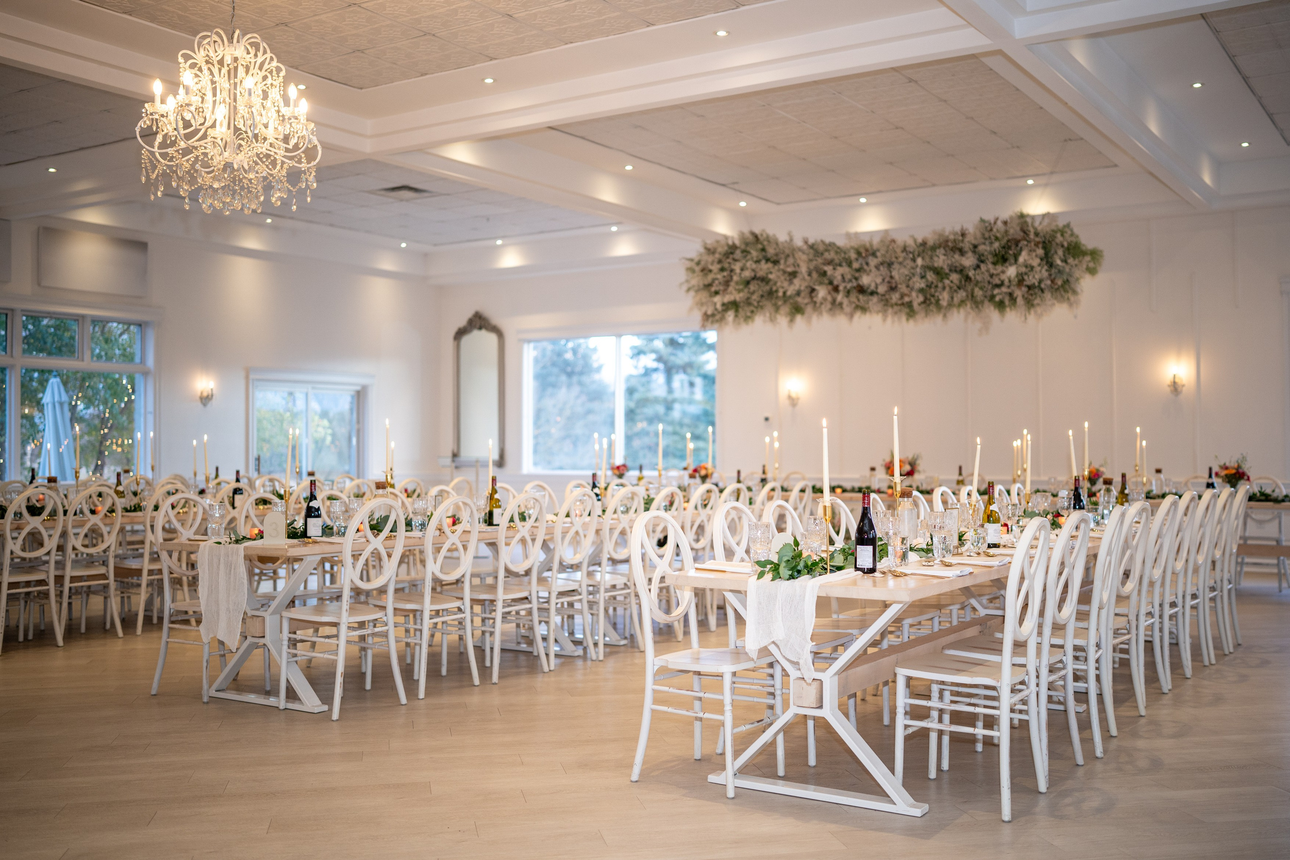 Weddings & Engagements. Wedding and event photographer in guelph ontario canada Jessica Giovanni