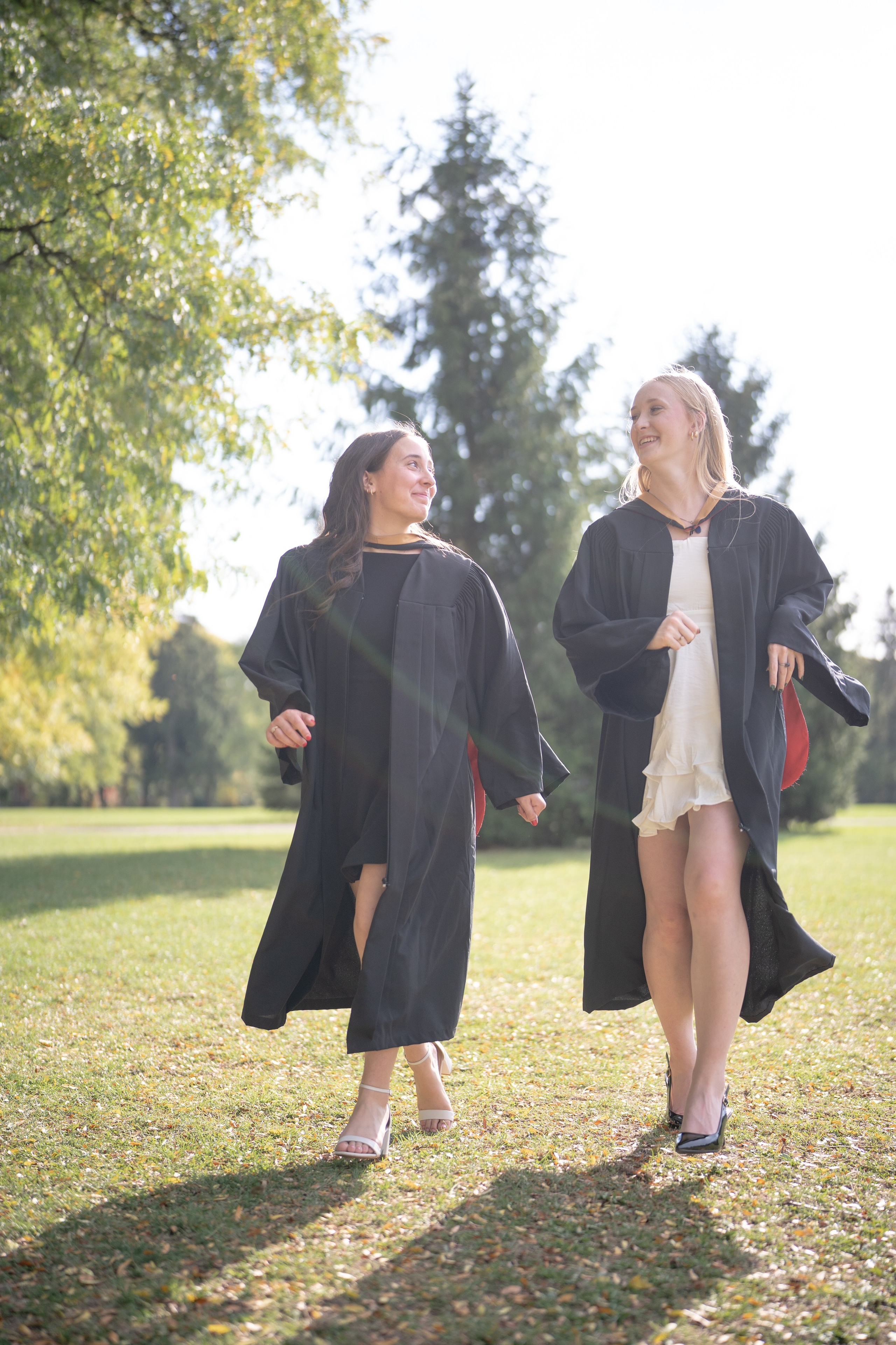 Graduation. Wedding and event photographer in guelph ontario canada Jessica Giovanni