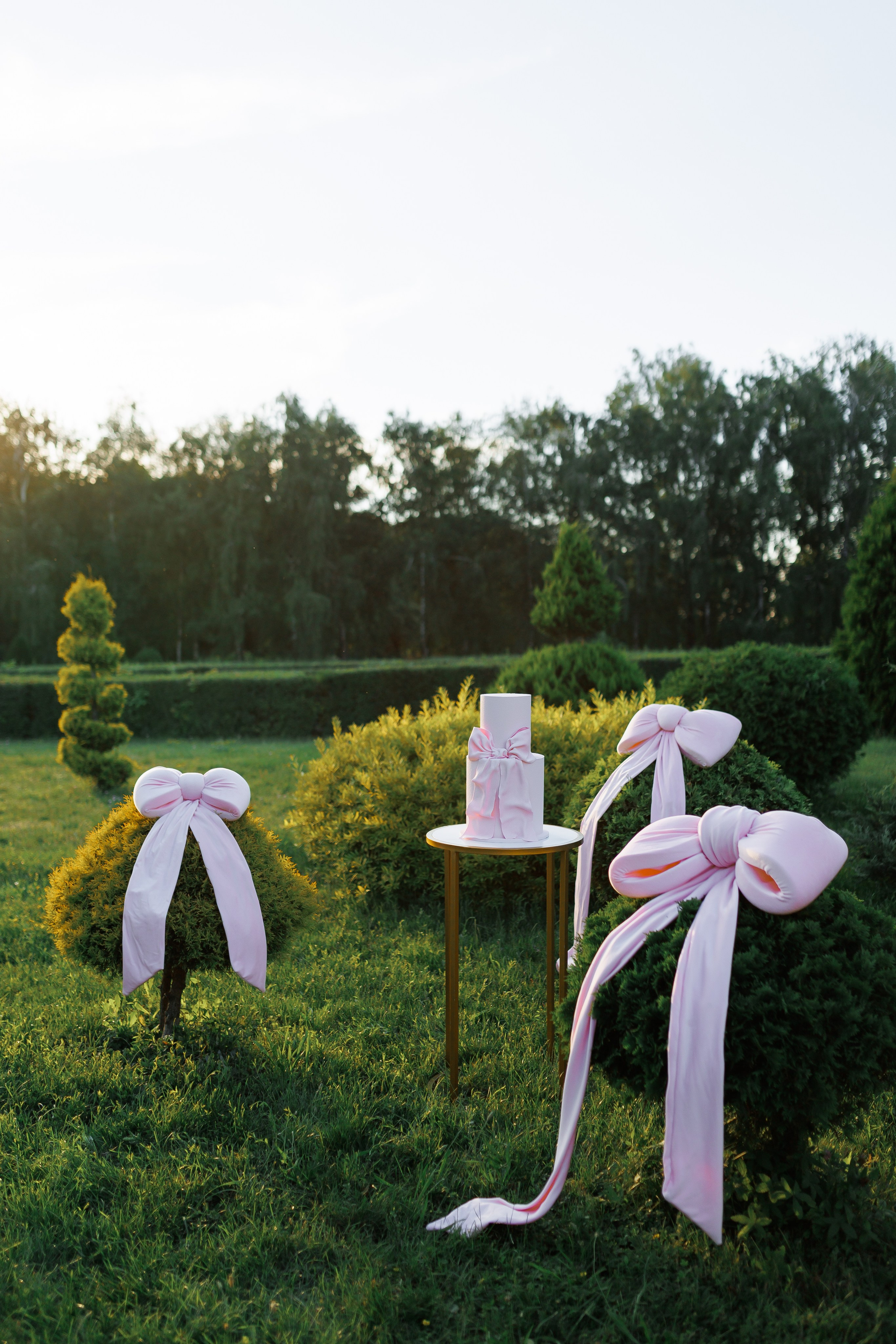 A&A. 2024. Fotograf ślubny i rodzinny w Krakowie Yana Klymova