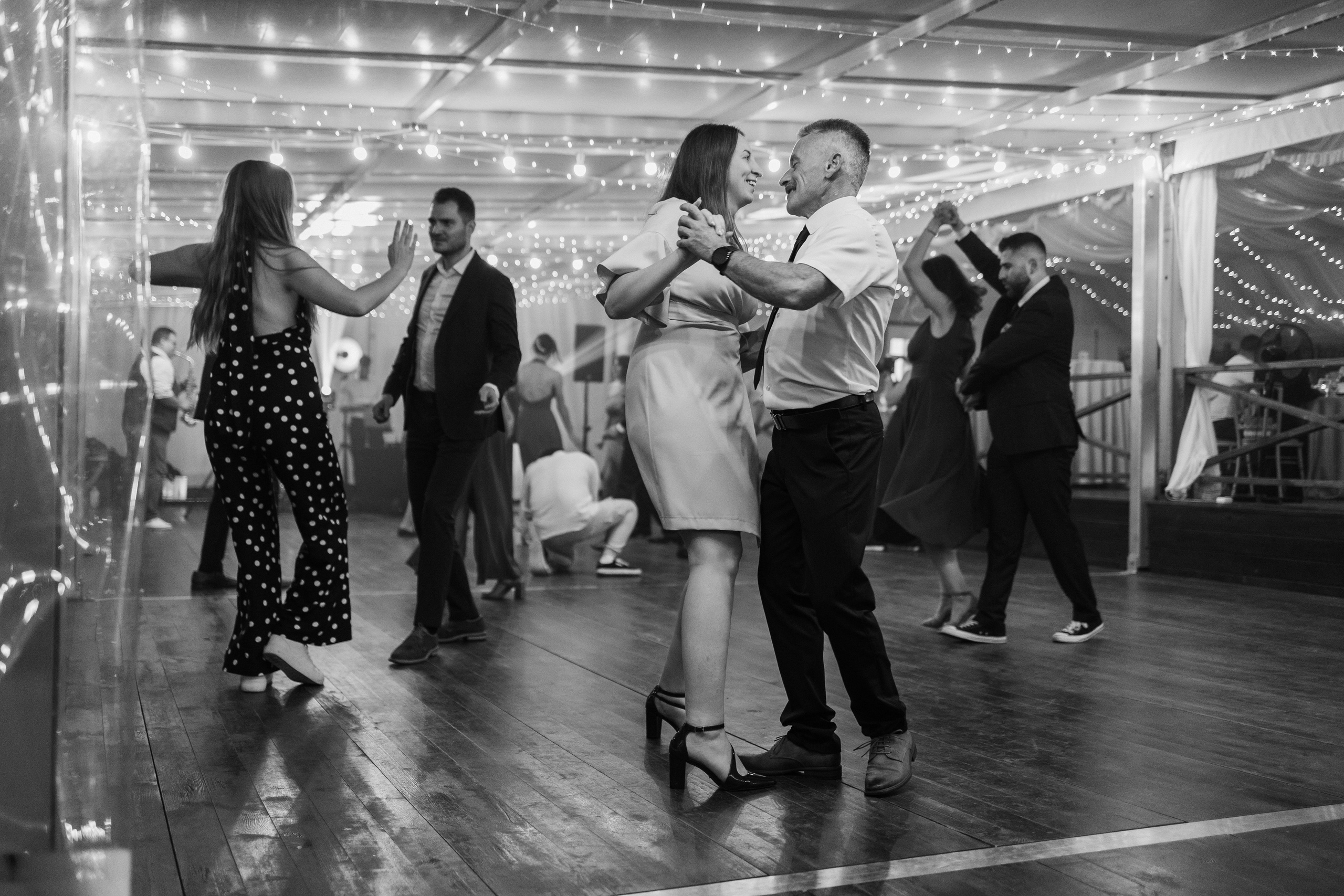 Kamila & Jorg. Dwor Sireakow. 26.07.2025. Fotograf ślubny i rodzinny w Krakowie Yana Klymova