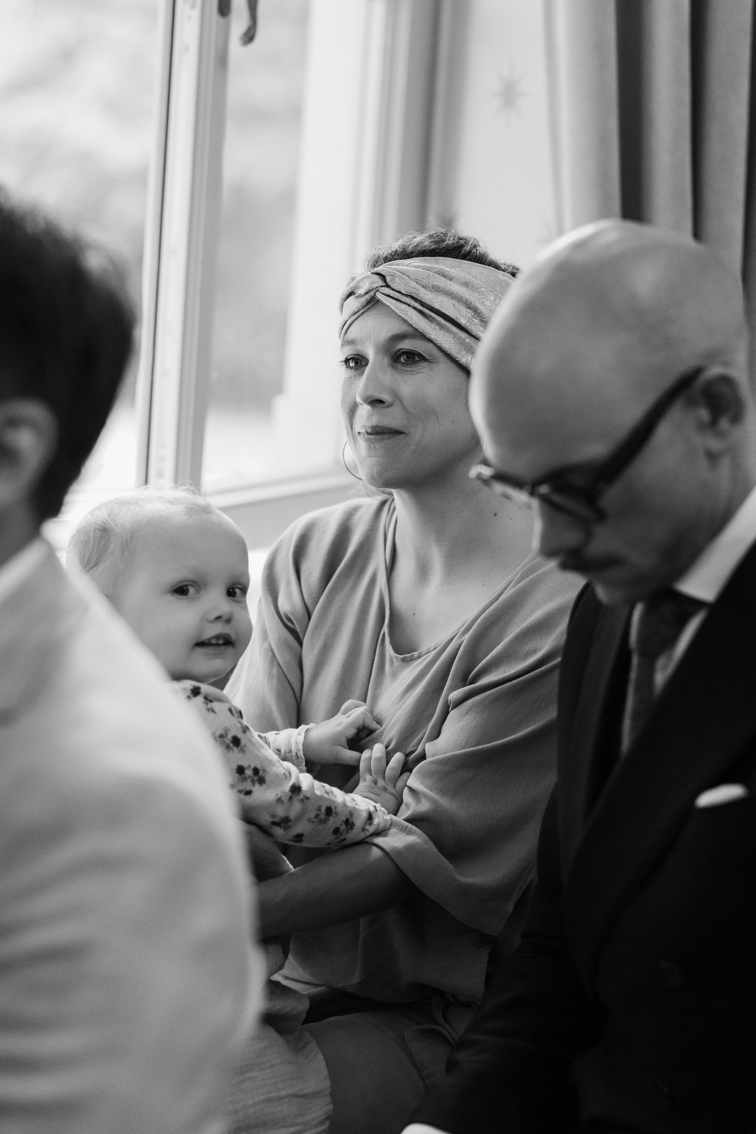 Kamila & Jorg. Dwor Sireakow. 26.07.2025. Fotograf ślubny i rodzinny w Krakowie Yana Klymova