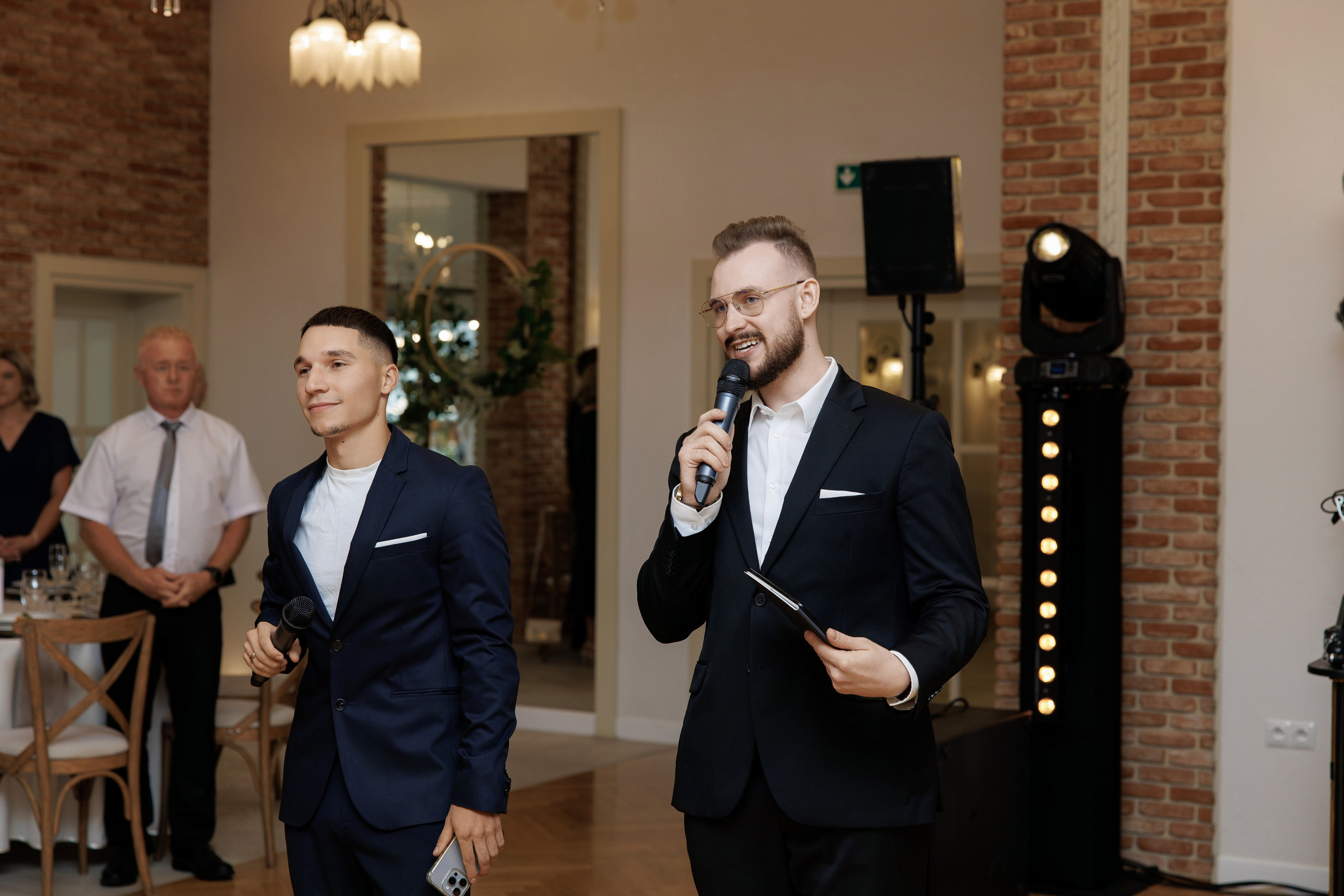 Olga & Dariusz. Fotograf ślubny i rodzinny w Krakowie Yana Klymova