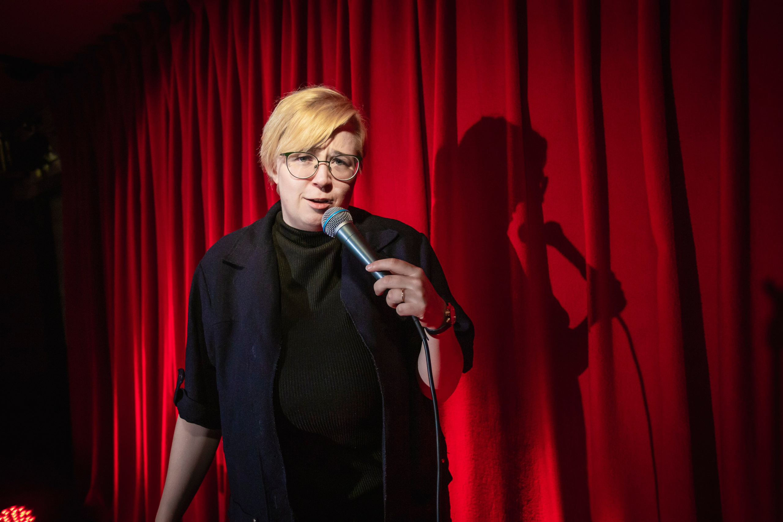 Events. Anton Serdjukov Photography