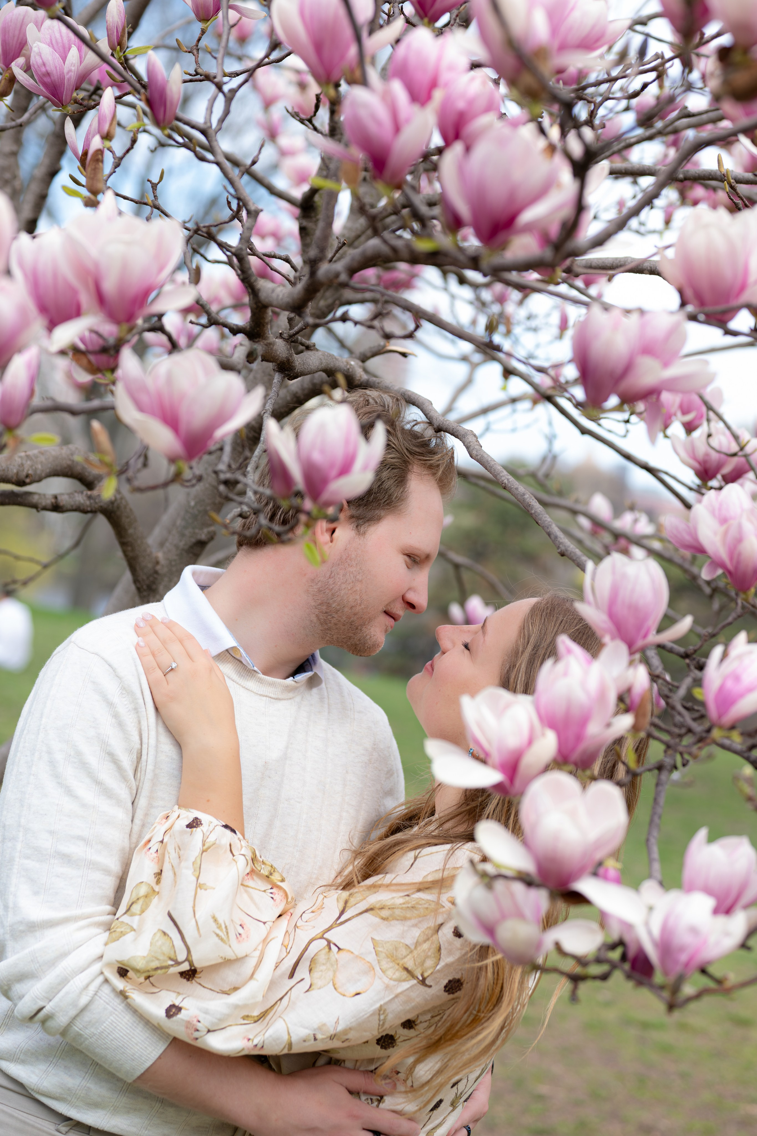 Secret Proposal NYC. Secret Proposals • Micro Weddings • Elopements • Parties in NYC, NJ, CT