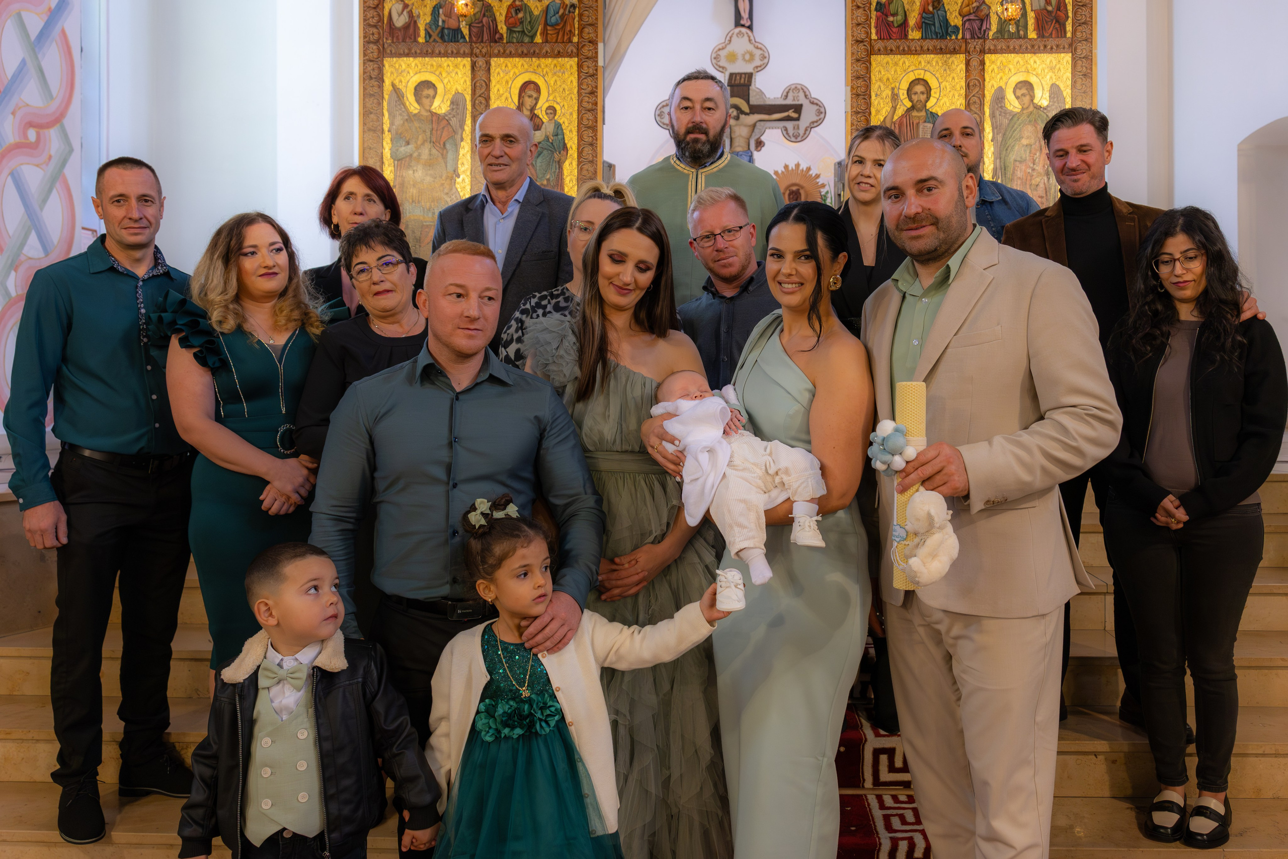 Fotografie cu suflet – Amintiri care trăiesc peste timp. ---- Fotografie mit Herz – Erinnerungen, die bleiben