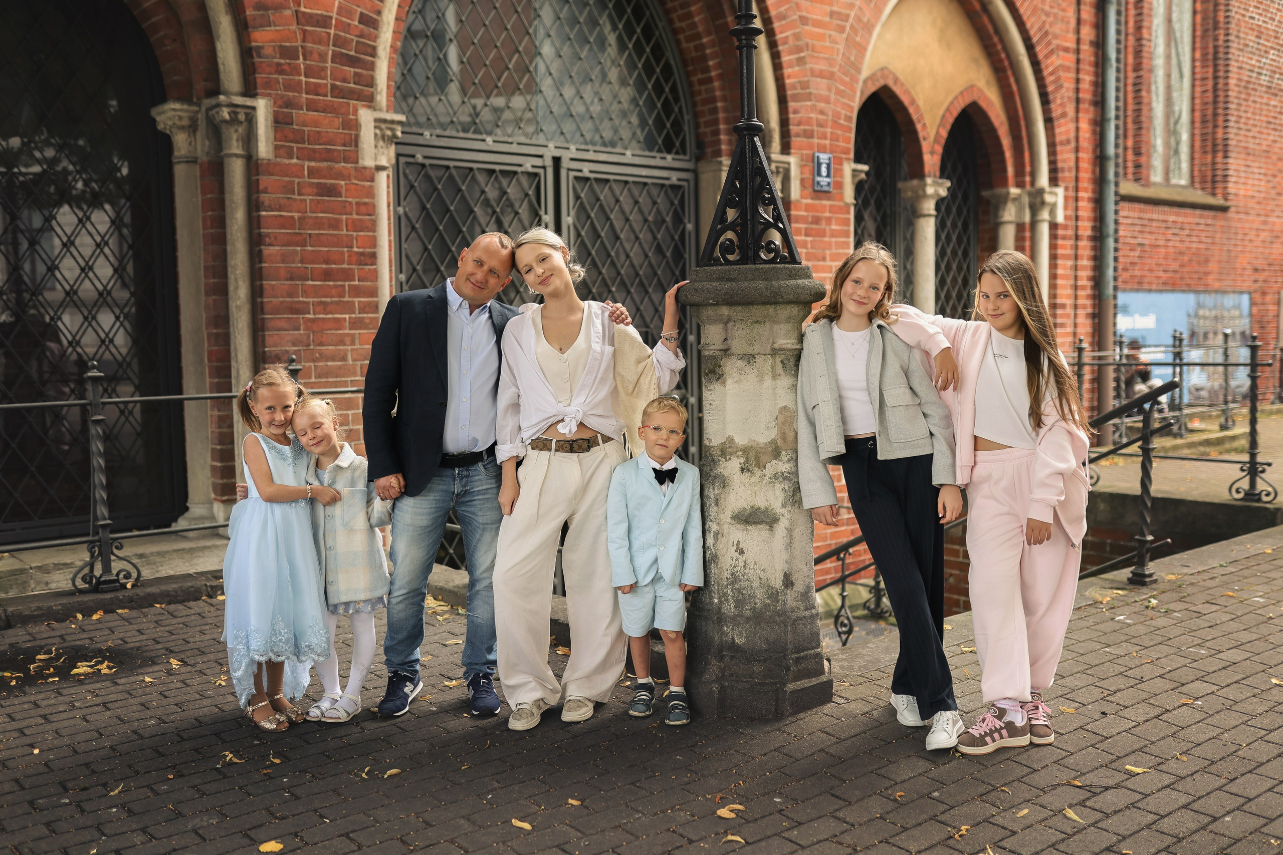 Portraits. Alla Semchenko — Photography Gran Canaria, Art / Family / Kids / Video & Photo Books