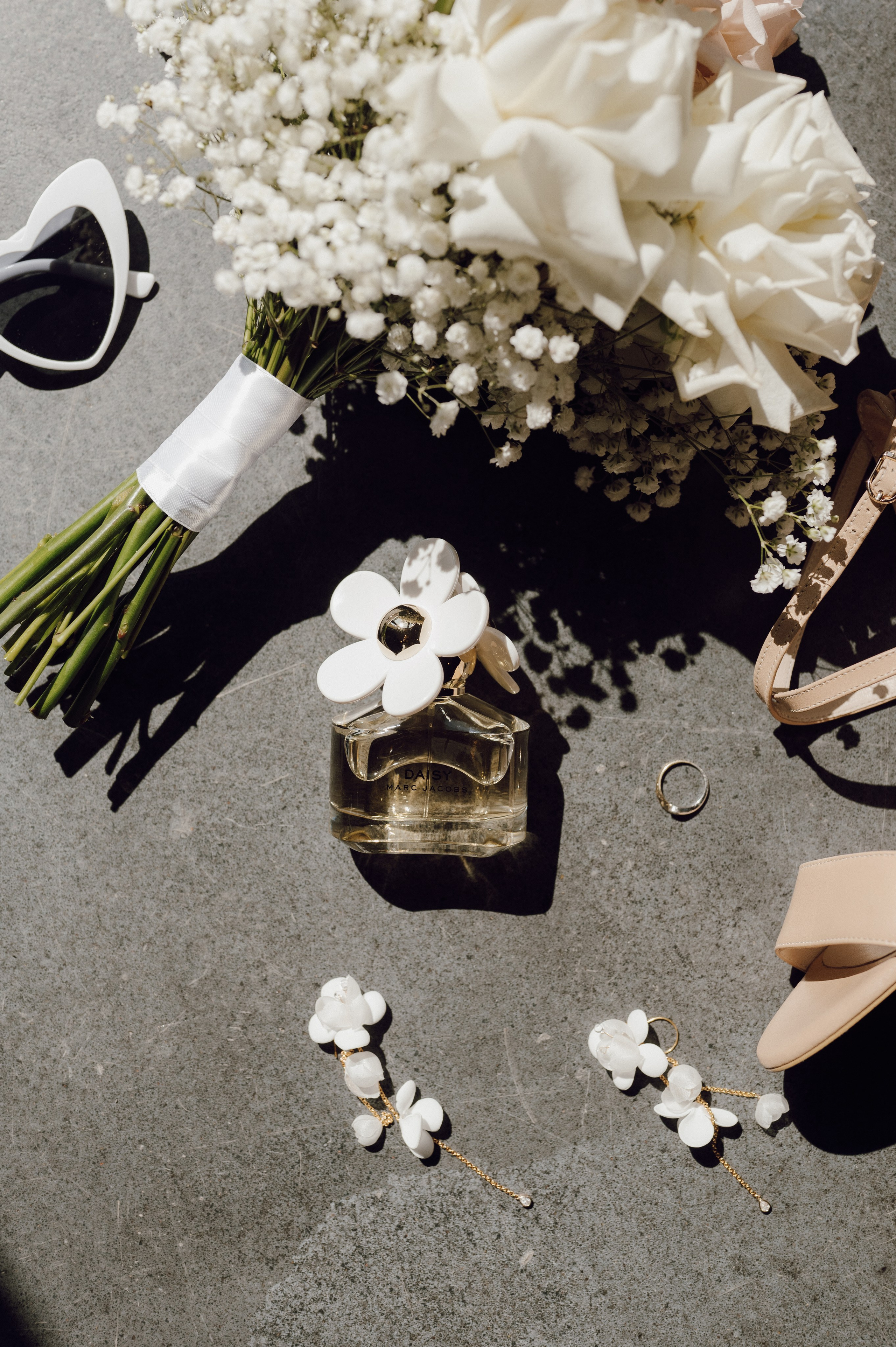 Reportaż Ślubny – Kasia i Kuba | Fotograf Ślubny Poznań. Ślubny fotograf Poznań | Oliwia Makara