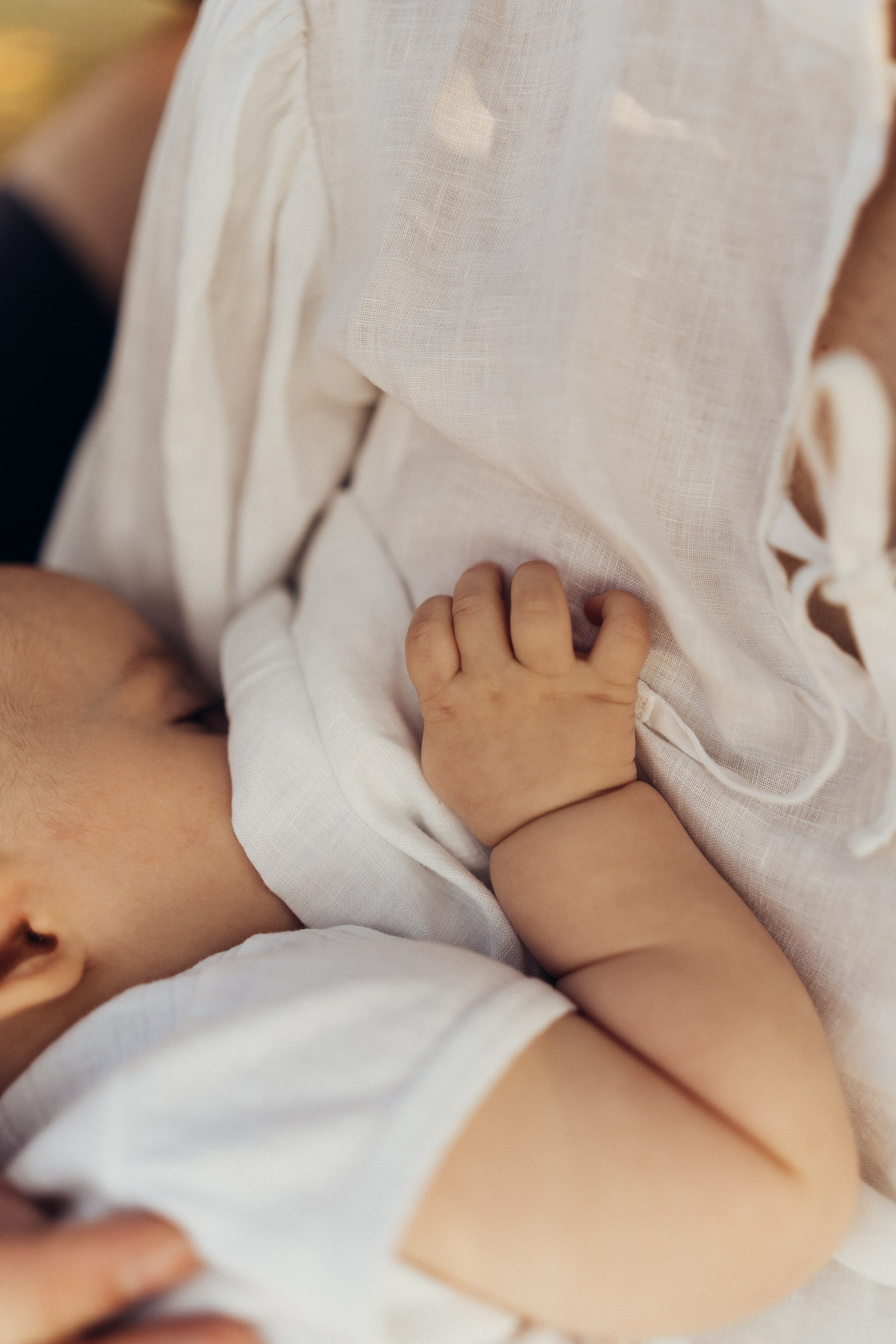 Ира, Костя, Ваня. Family photographer in Oviedo — Yana Razina