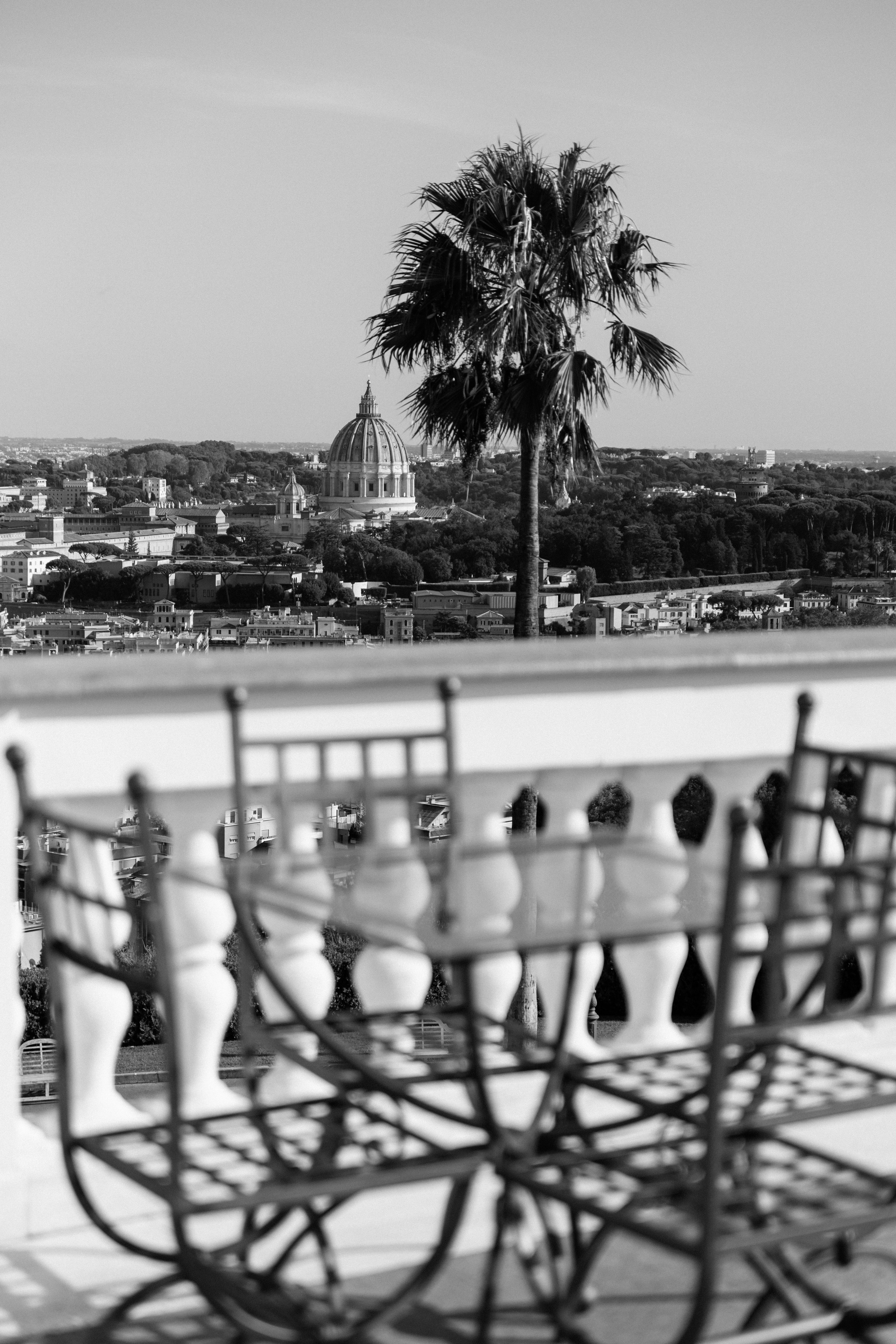 Wedding photographer Italy Rome, Tuscany, Lake Como, Sicily, Puglia. Wedding Photographer Rome Tuscany Como Sicily Puglia Amalfy Italy- Oksana Savenchuk