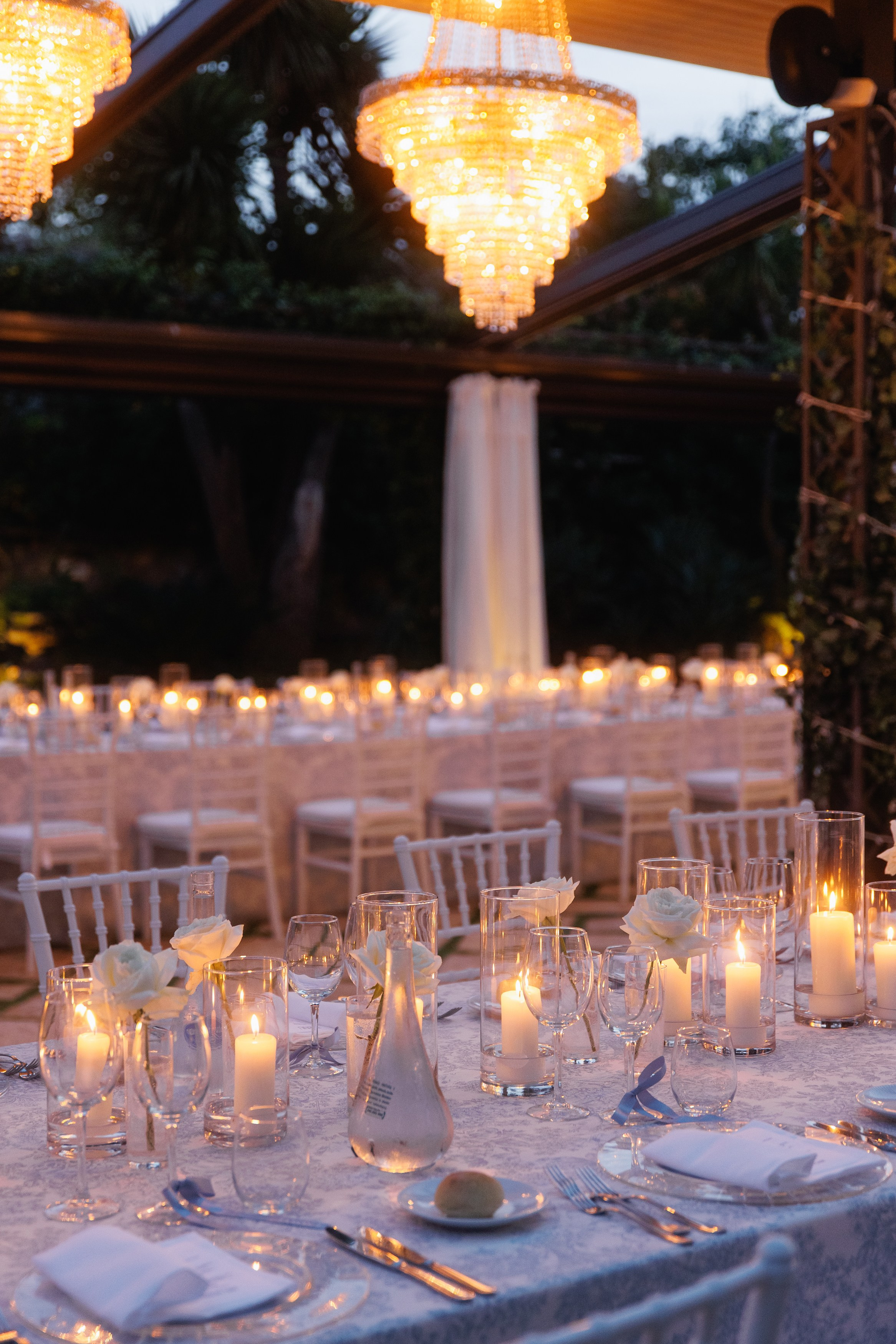 Wedding Villa Eva Ravello. Wedding Photographer Rome Tuscany Como Sicily Puglia Amalfy Italy- Oksana Savenchuk