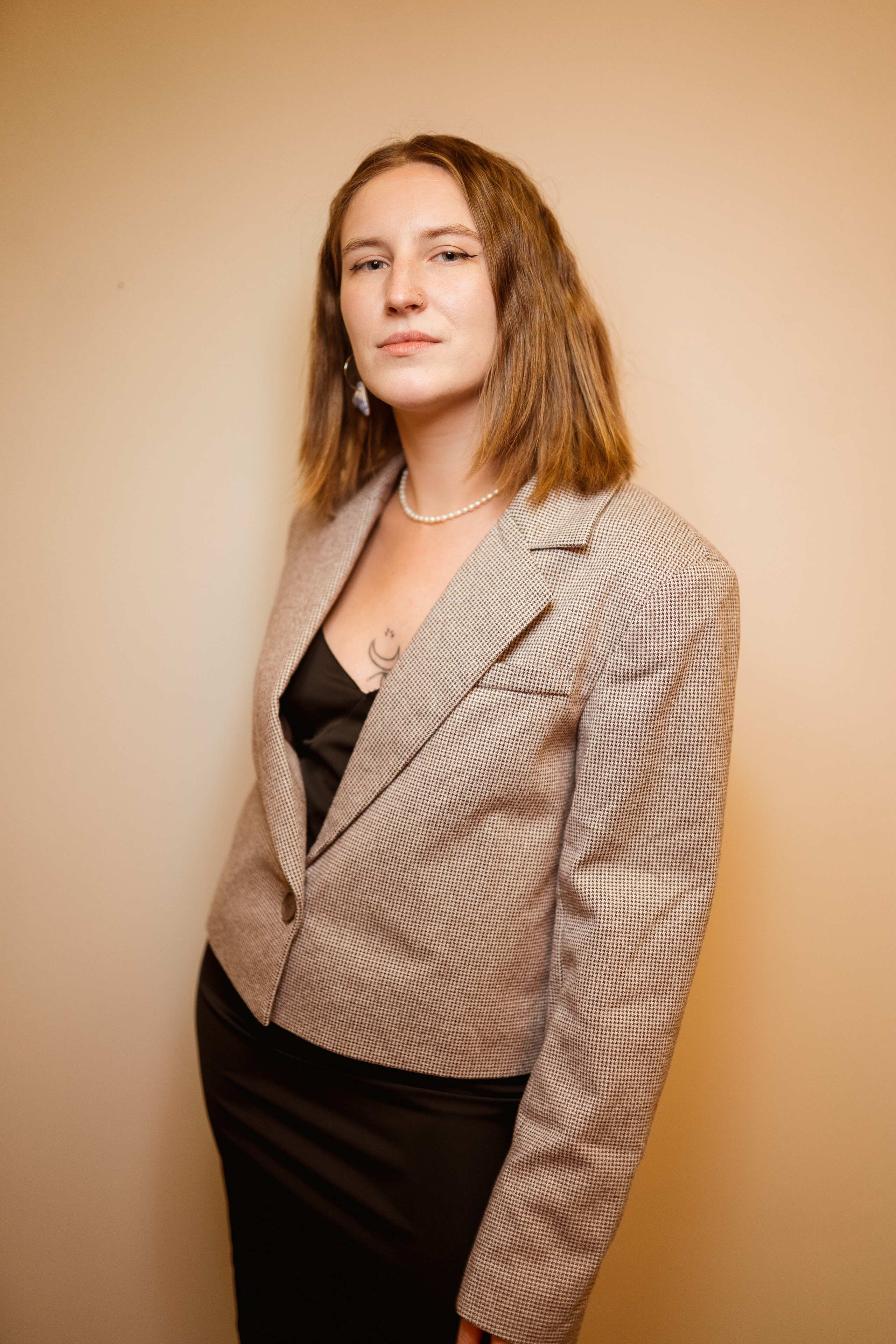 Rethink Ukraine. Kostiantyn Holinchenko. Reportage and portrait photographer