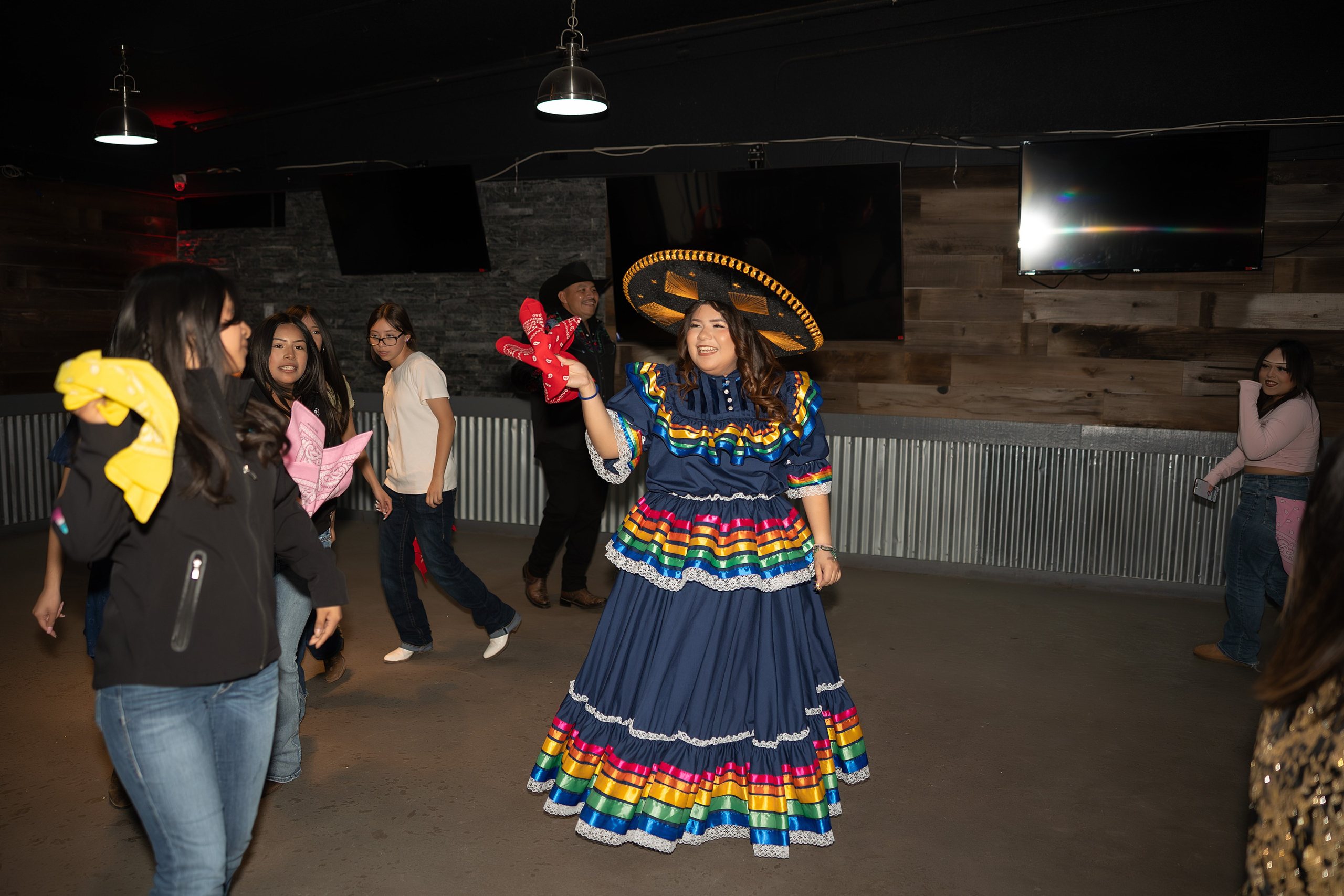 Quinceañera. Couples & Families photographer in Bay Area, San Jose, California