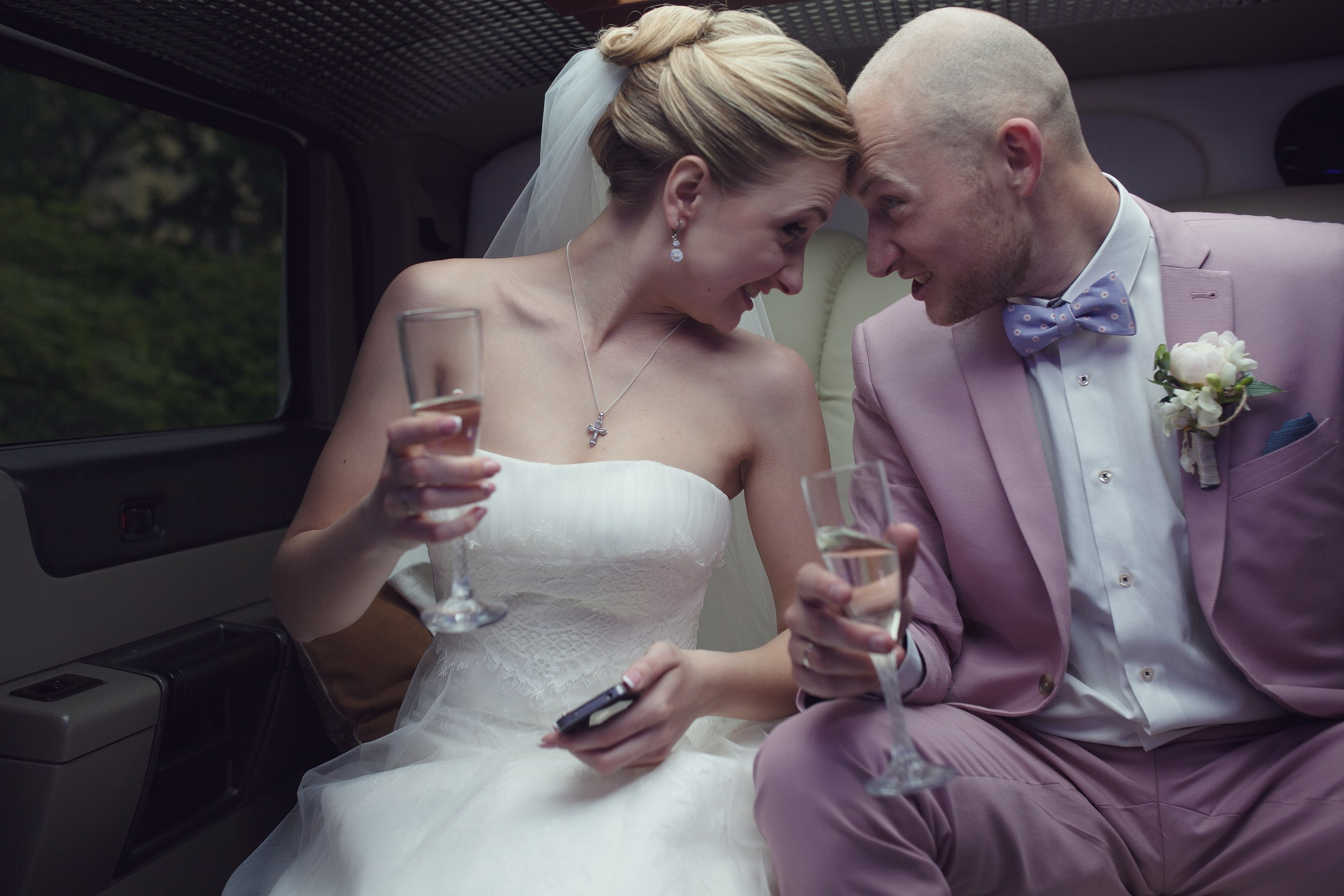 Robert & Andriana, Lviv. Denny Savon — Photographer in Santorini | Weddings, Love Stories & Flying Dress