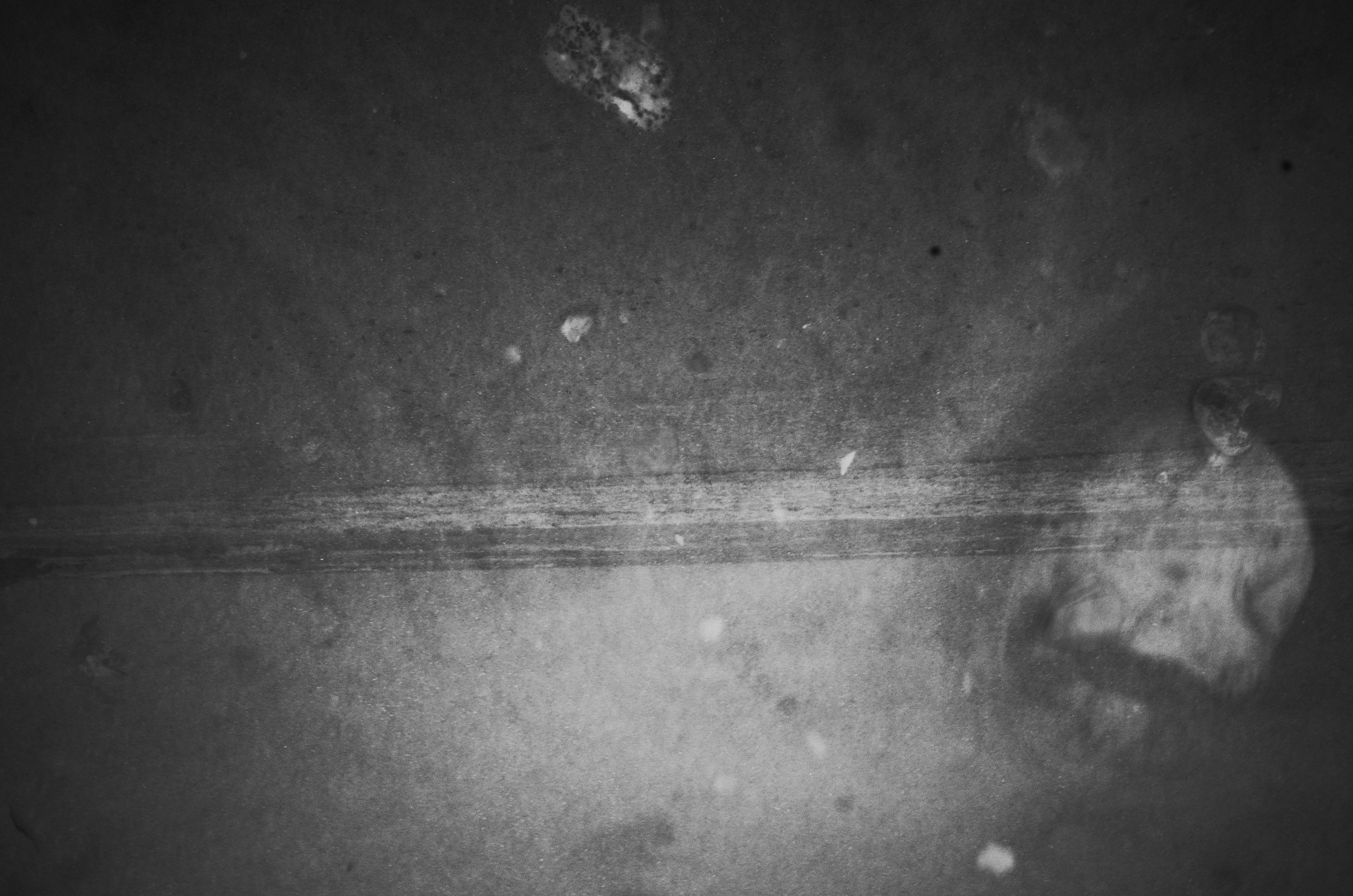 Dance at the new moon. Victoria Dini. Art photography in London / Folkestone, UK