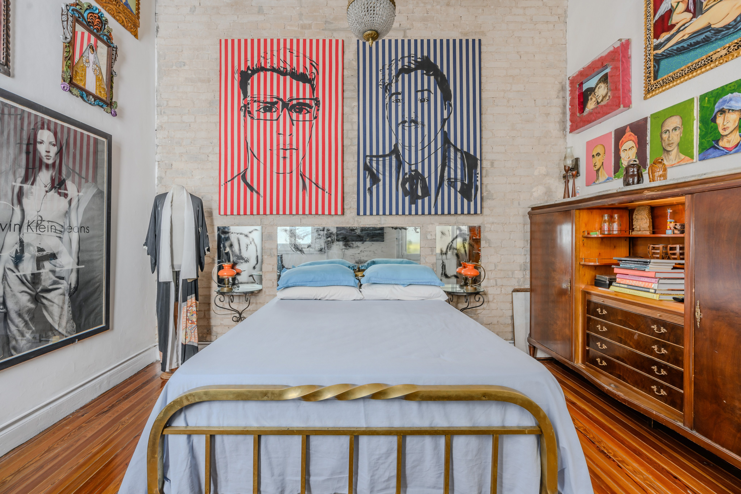 24 02 16. Fashion, portrait, interior photography. Valencia, Spain. Dmitry Ivanov. Retrato, fotos de interiores