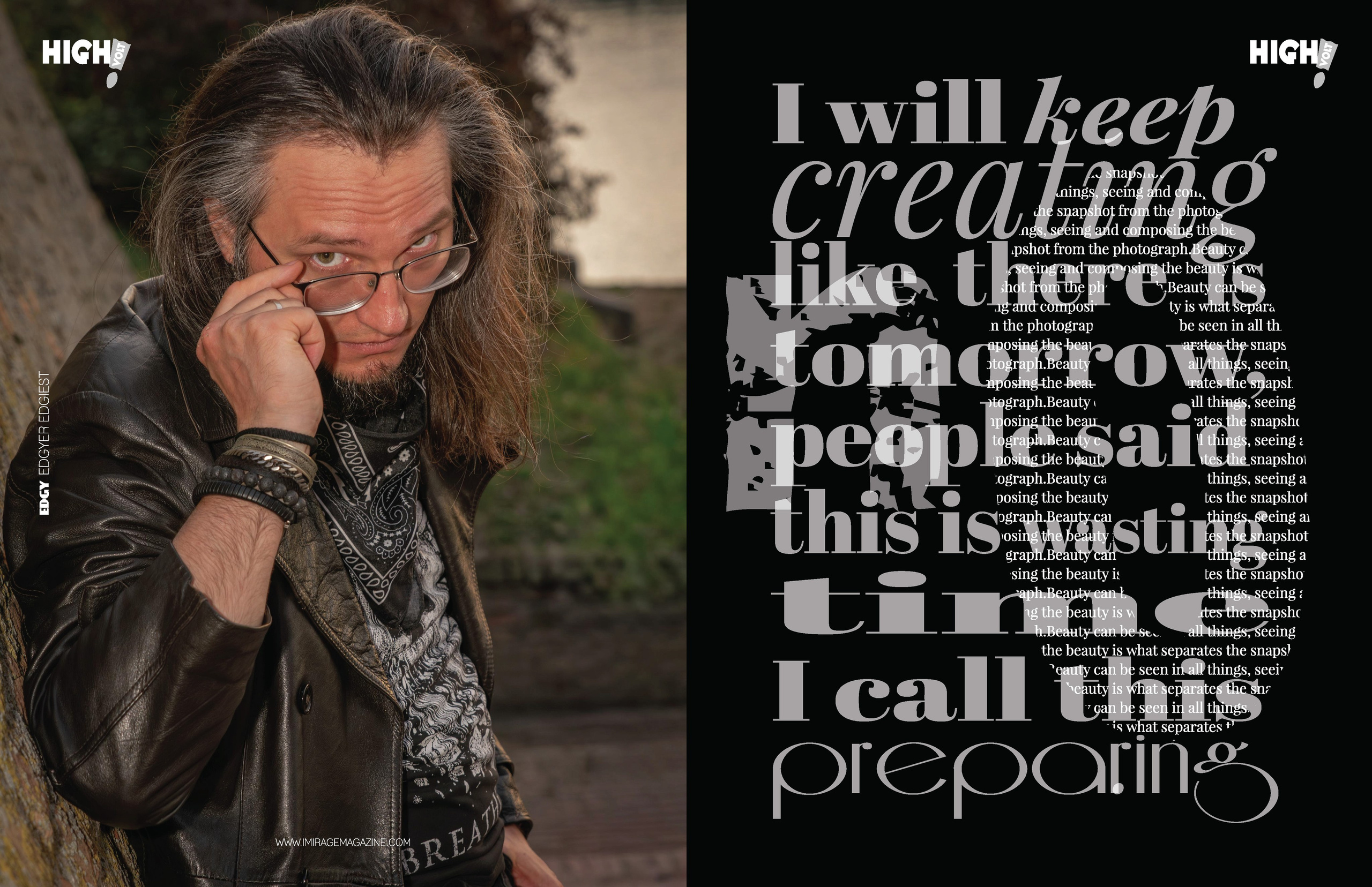 КОЖА, КОТОРУЮ Я НОШУ. Виктория Федосеенко, фотограф в Сербии