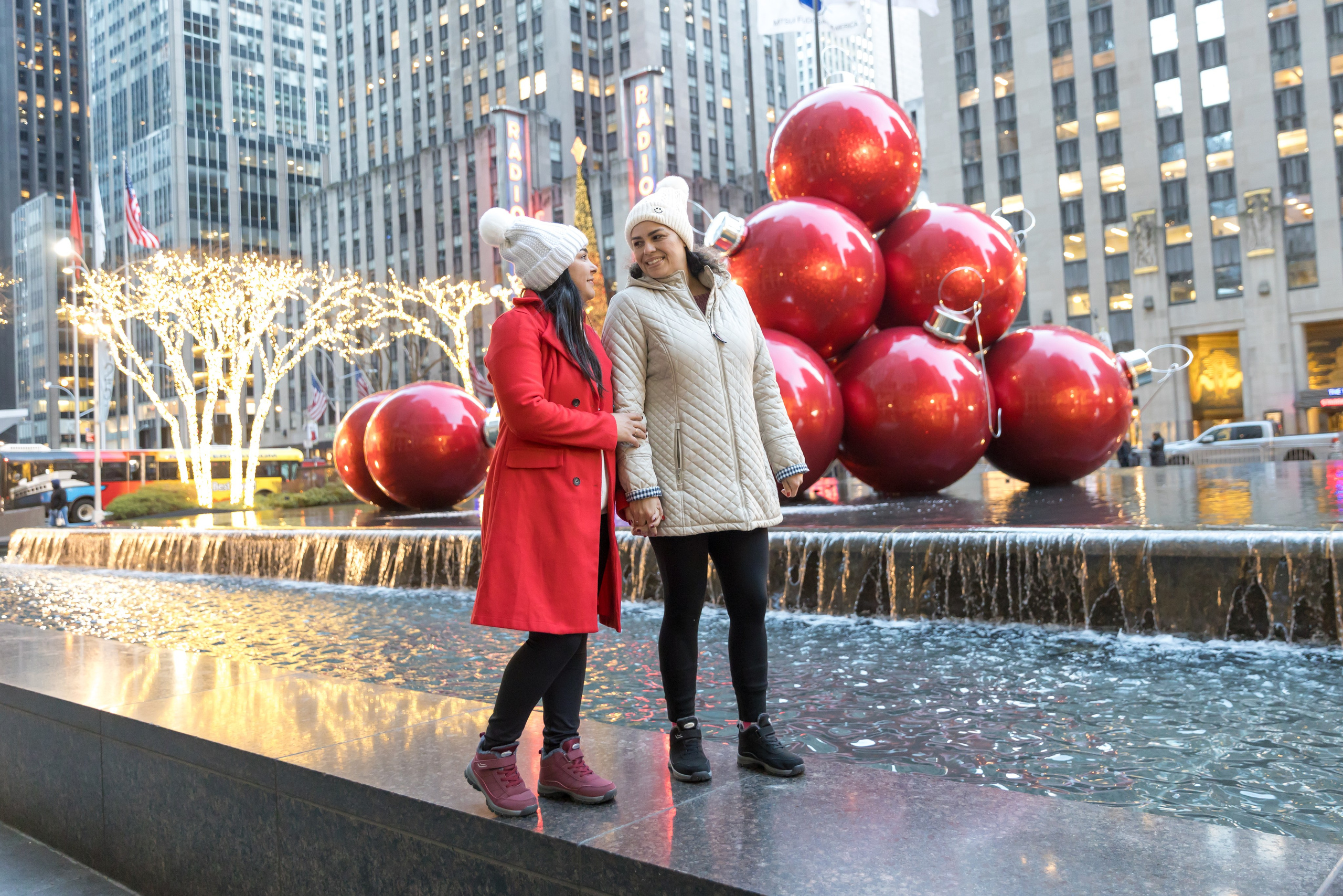 Couples Photography. William Volcov | Photographer and Filmmaker