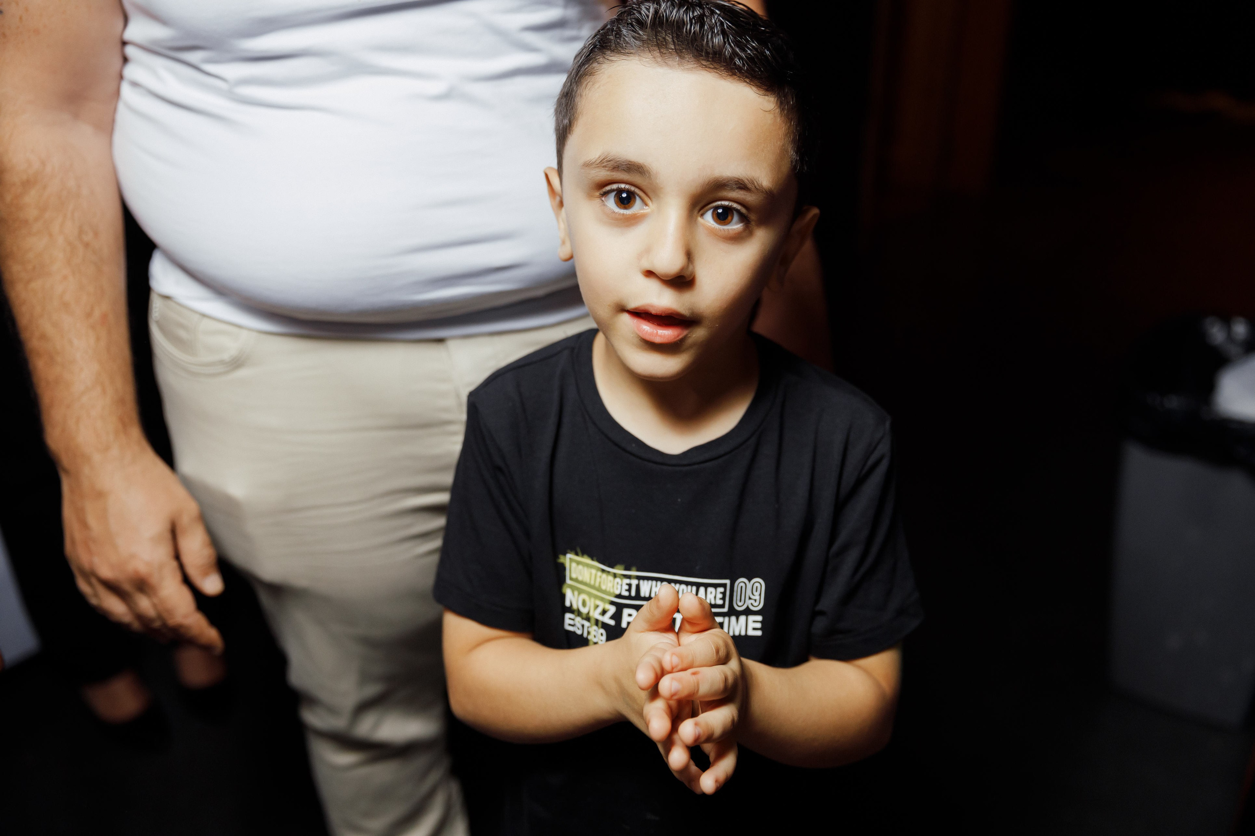 WEDDING IN TEL AVIV. Https://shi-photo.com/