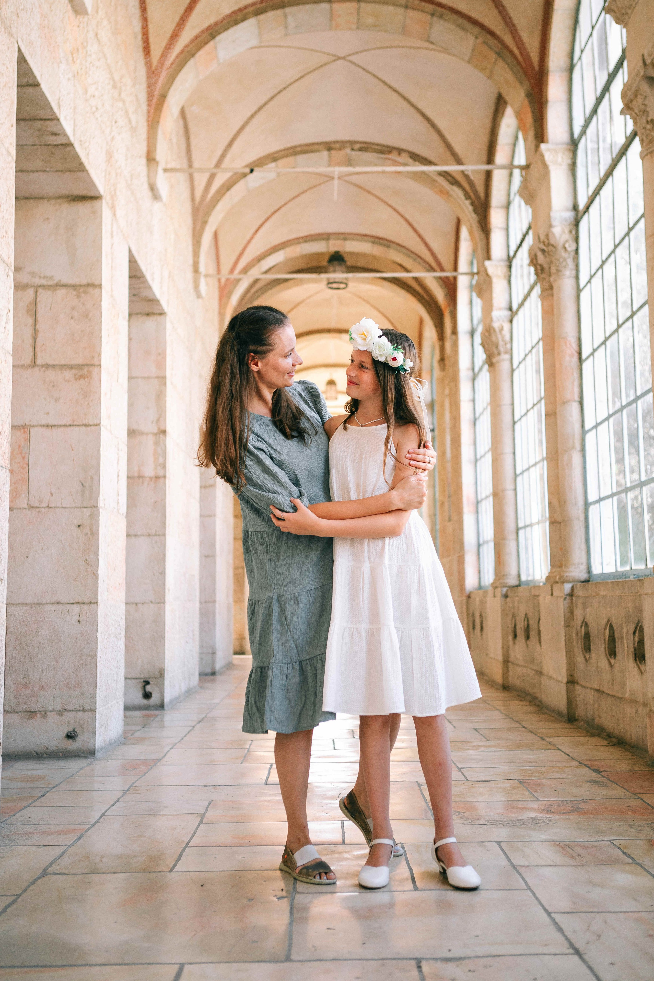 PHOTO SESSION WITH PARENTS. Https://shi-photo.com/