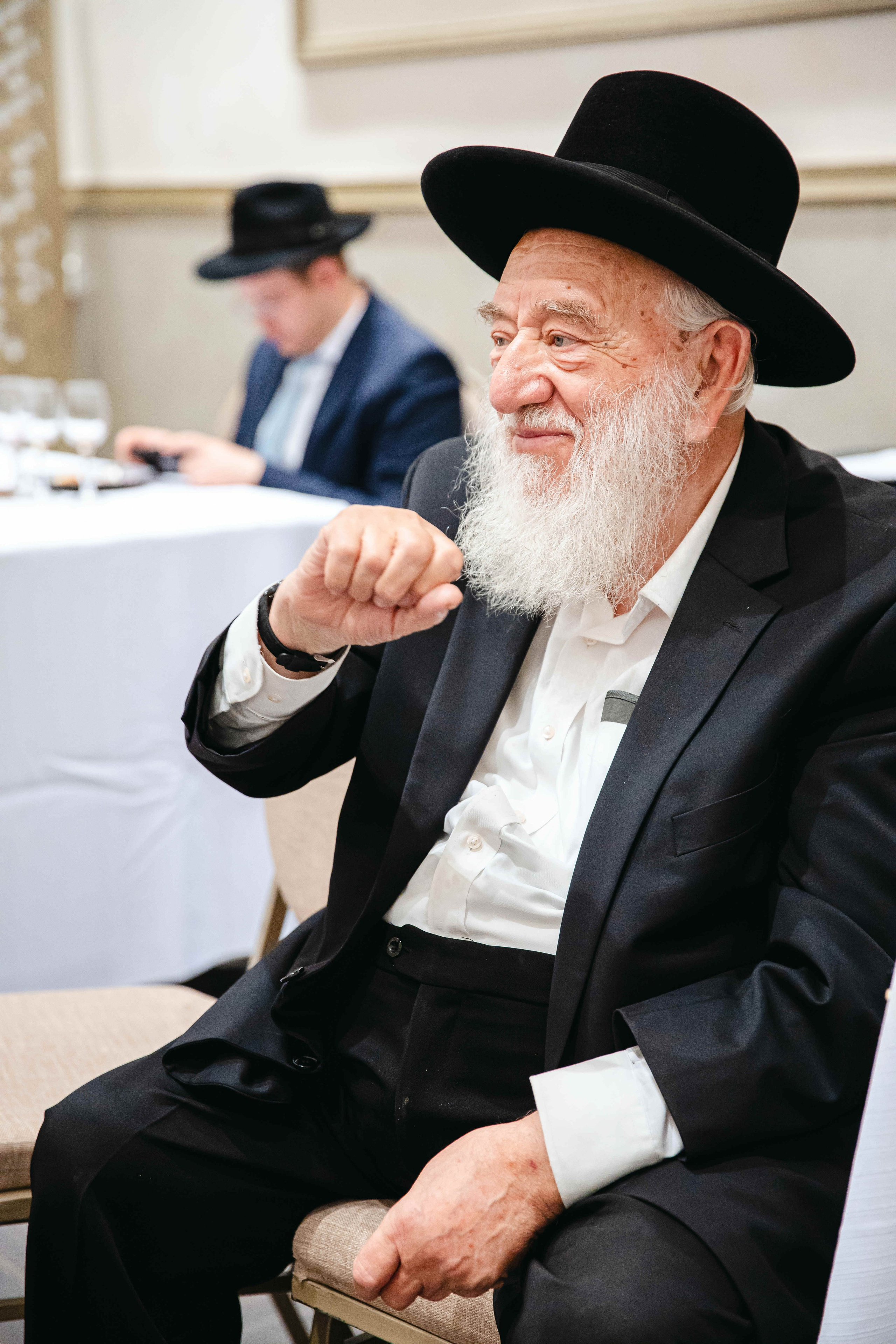 WEDDING OF POLINA AND BORUKH. Https://shi-photo.com/