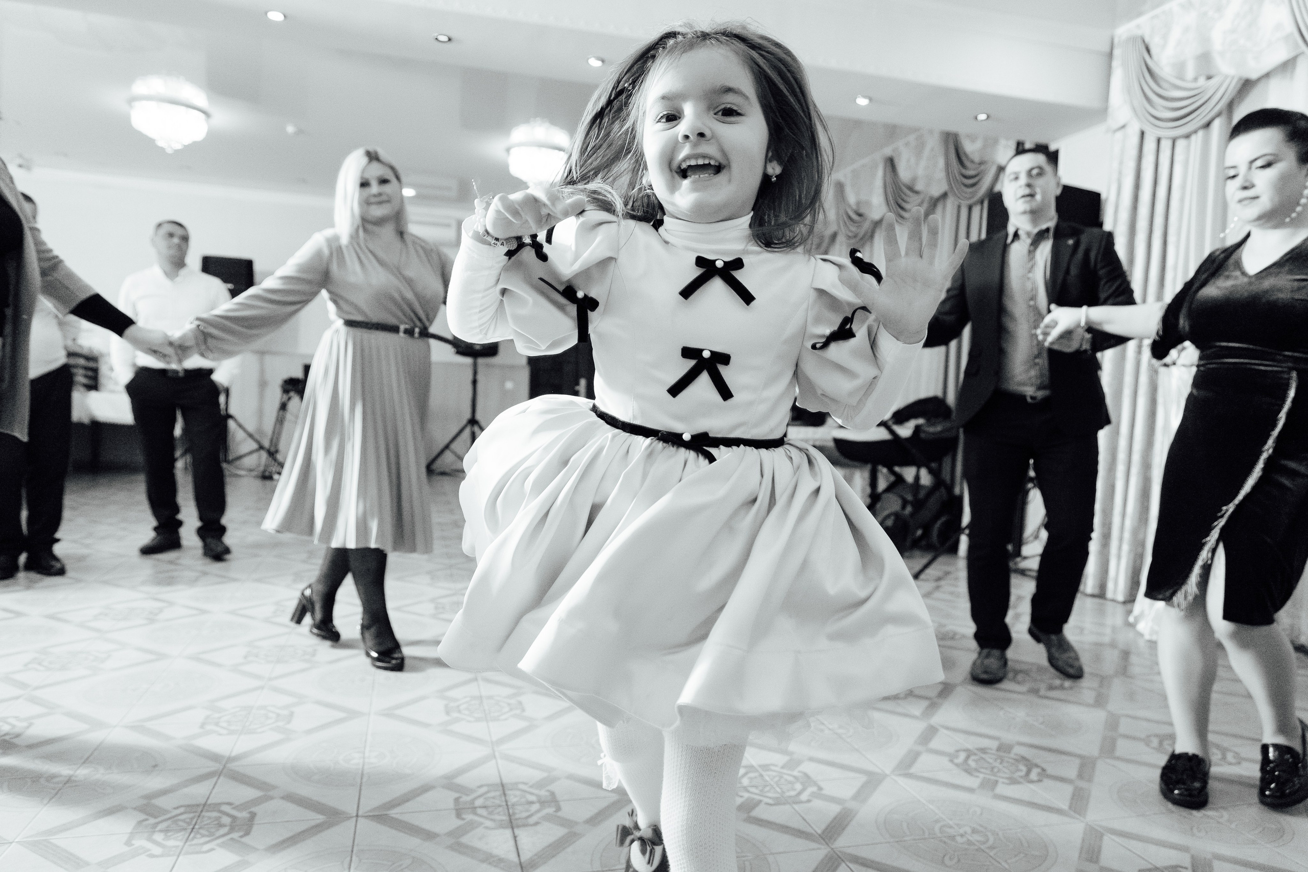 Cumetrie. Свадебный Фотограф, Детский и семейый Фотограф Молдова