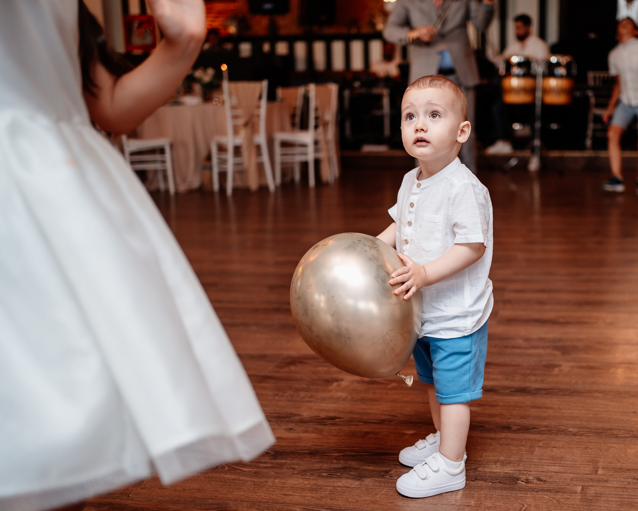 Fotograf de Botez în București- Mihai Popa Fotograf. Fotograf Nuntă & Botez București - Mihai Popa | Dincolo de oameni, imortalizez emoții!