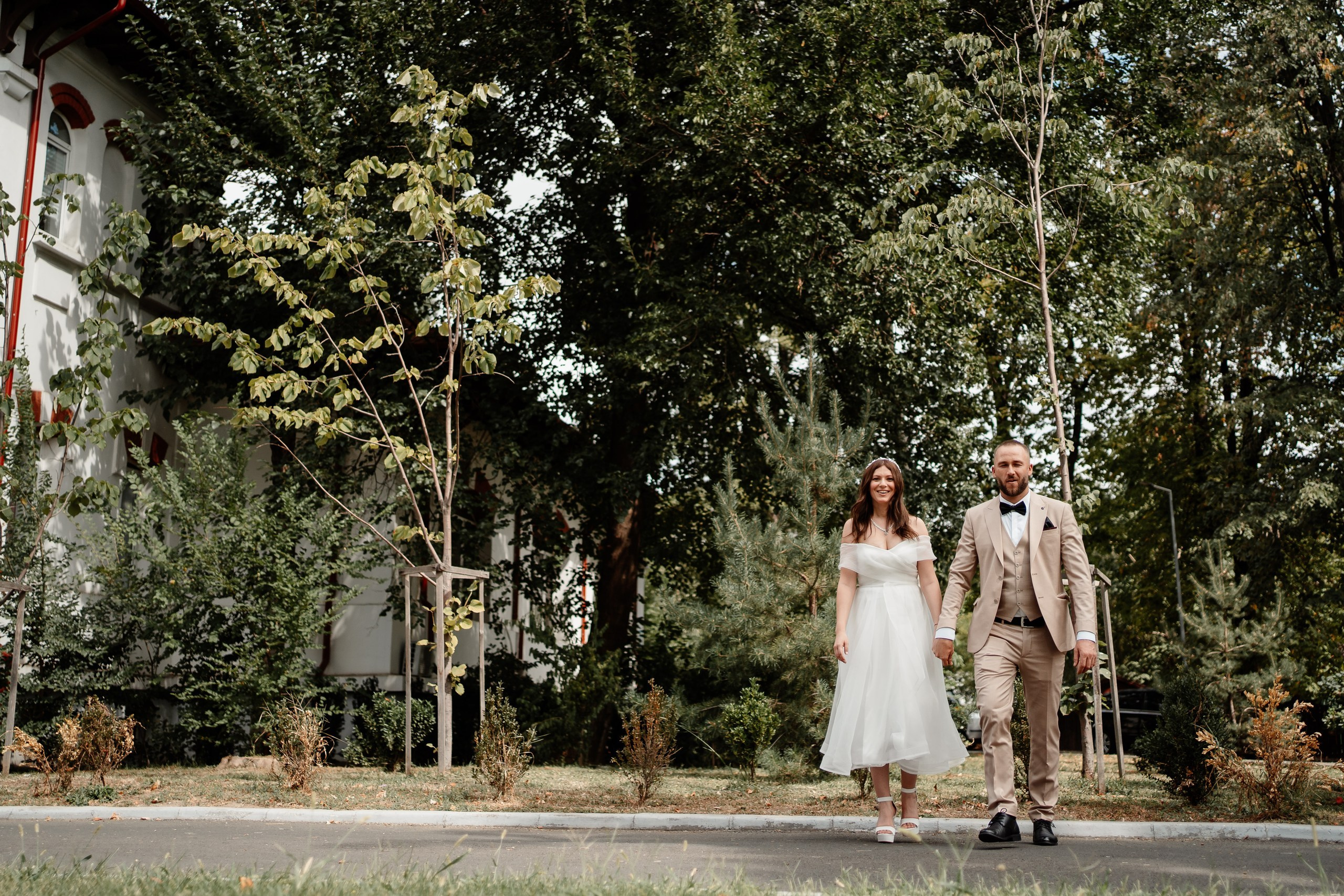Engagement — Mădălina&Constantin  - by Mihai Popa. Mihai Popa |Wedding Photographer | Worldwide | Bucharest