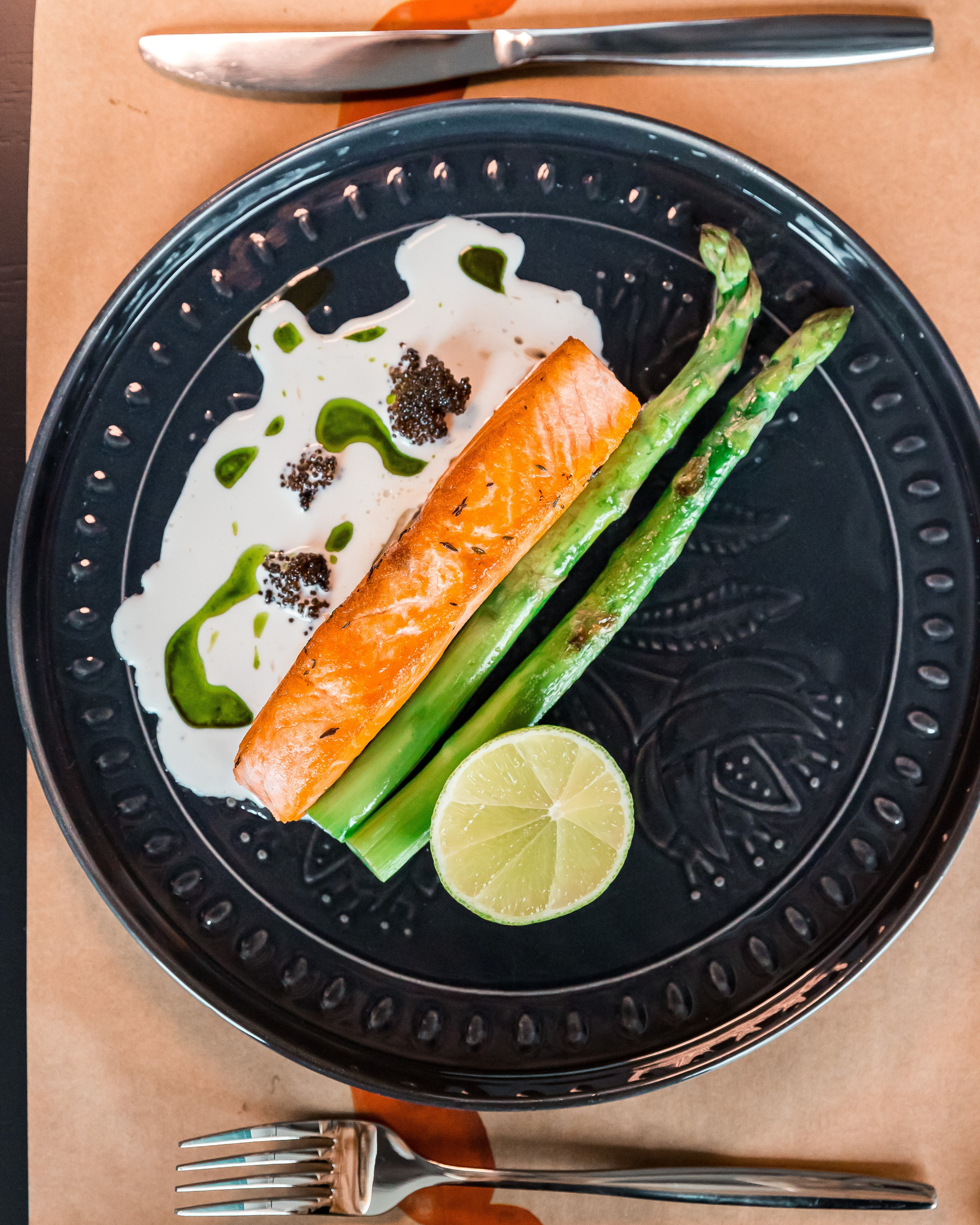 Предметная фотосъёмка. Яркие моменты, запечатленные в каждом кадре