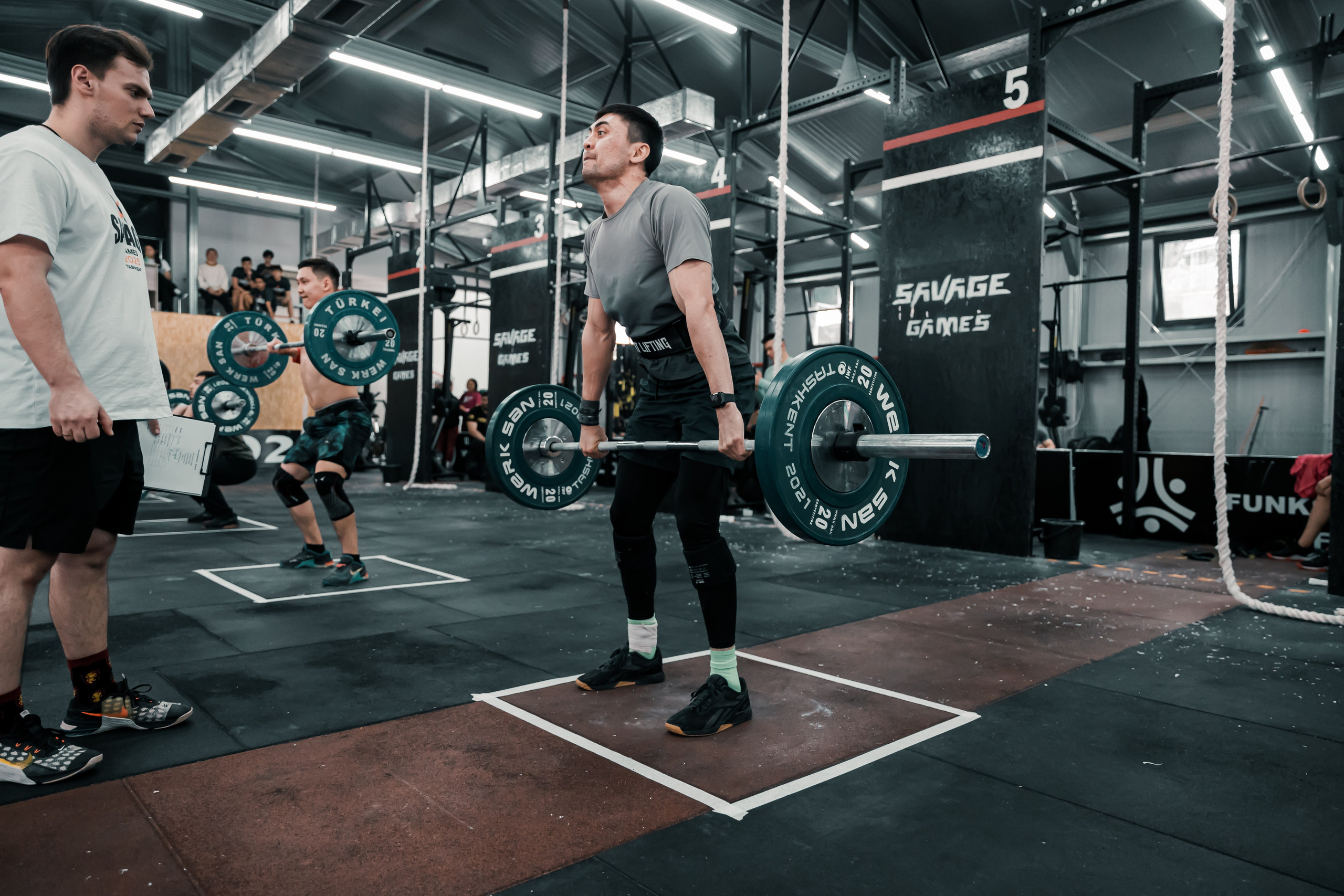 Спортивная фотосъёмка. Яркие моменты, запечатленные в каждом кадре