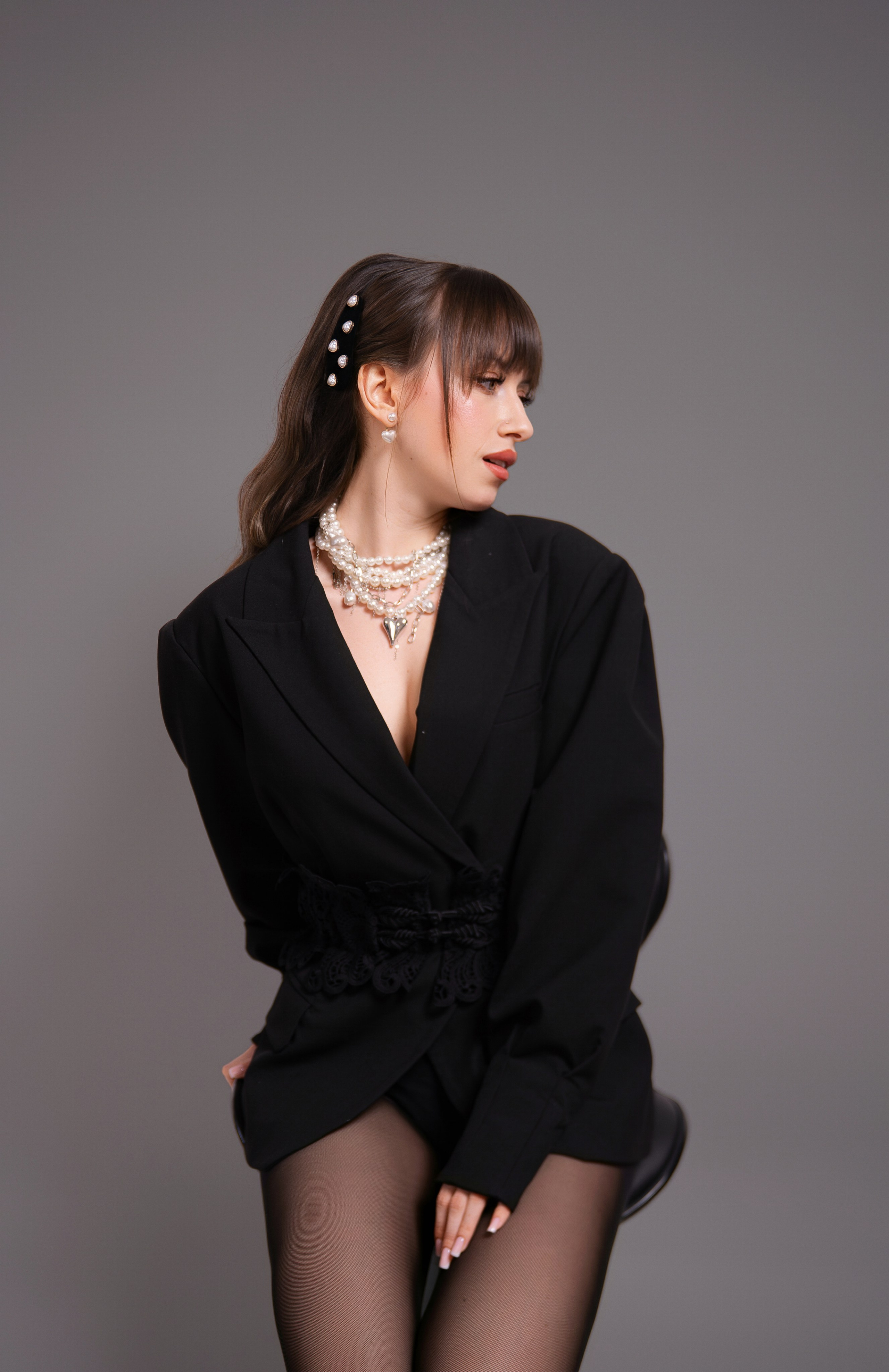 Snizhana. Vancouver Photographer | Catherine Vashchenko