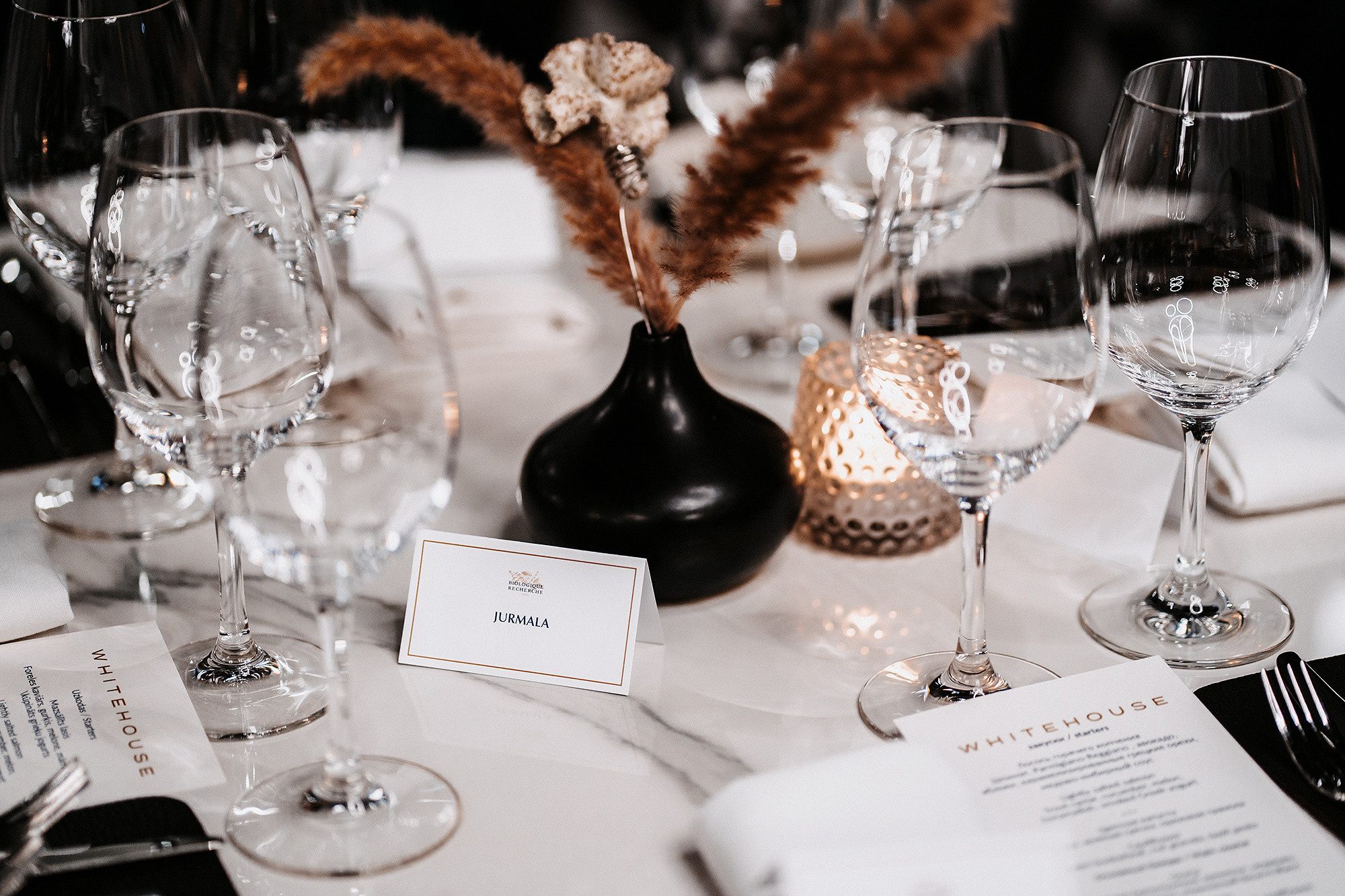 Korporatīvās Ballītes un Pasākumi. Profesionāla korporatīvo pasākumu fotografēšana