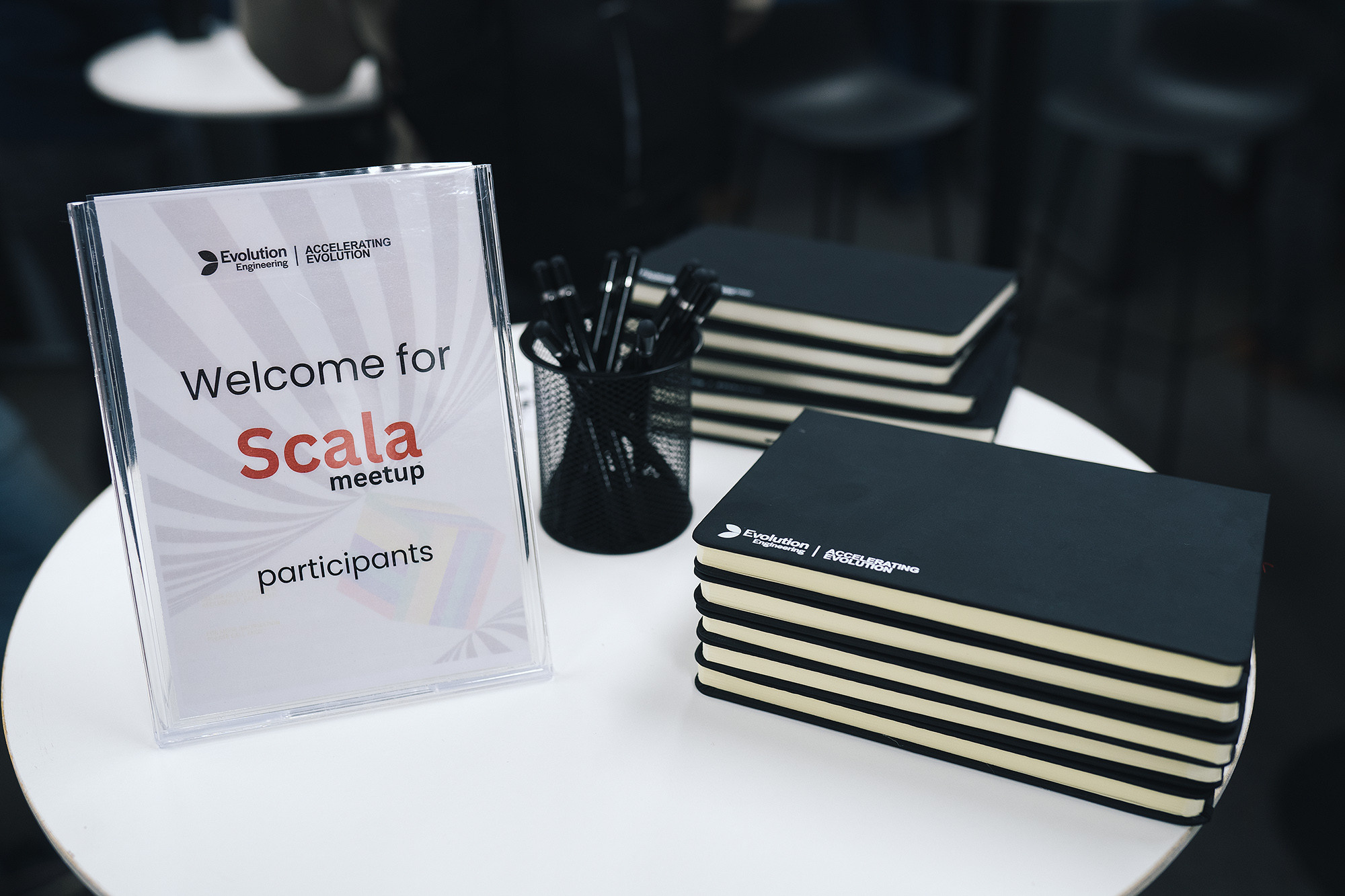 Semināri un Konferences. Profesionāla korporatīvo pasākumu fotografēšana