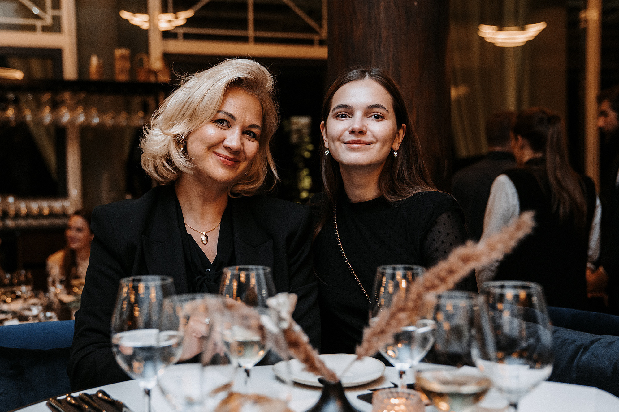 Korporatīvās Ballītes un Pasākumi. Profesionāla korporatīvo pasākumu fotografēšana