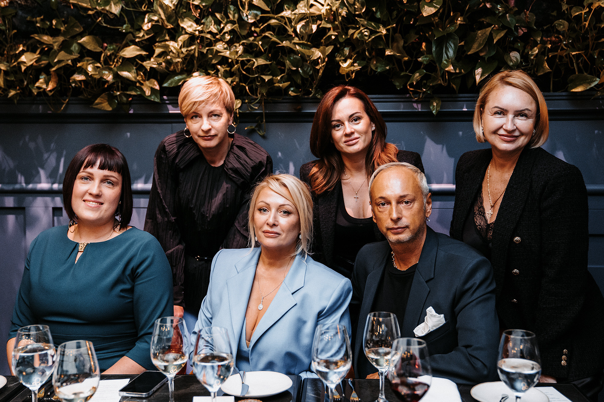 Korporatīvās Ballītes un Pasākumi. Profesionāla korporatīvo pasākumu fotografēšana