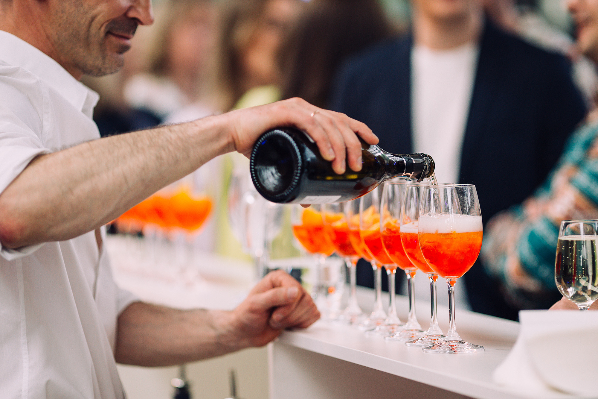 Korporatīvās Ballītes un Pasākumi. Profesionāla korporatīvo pasākumu fotografēšana